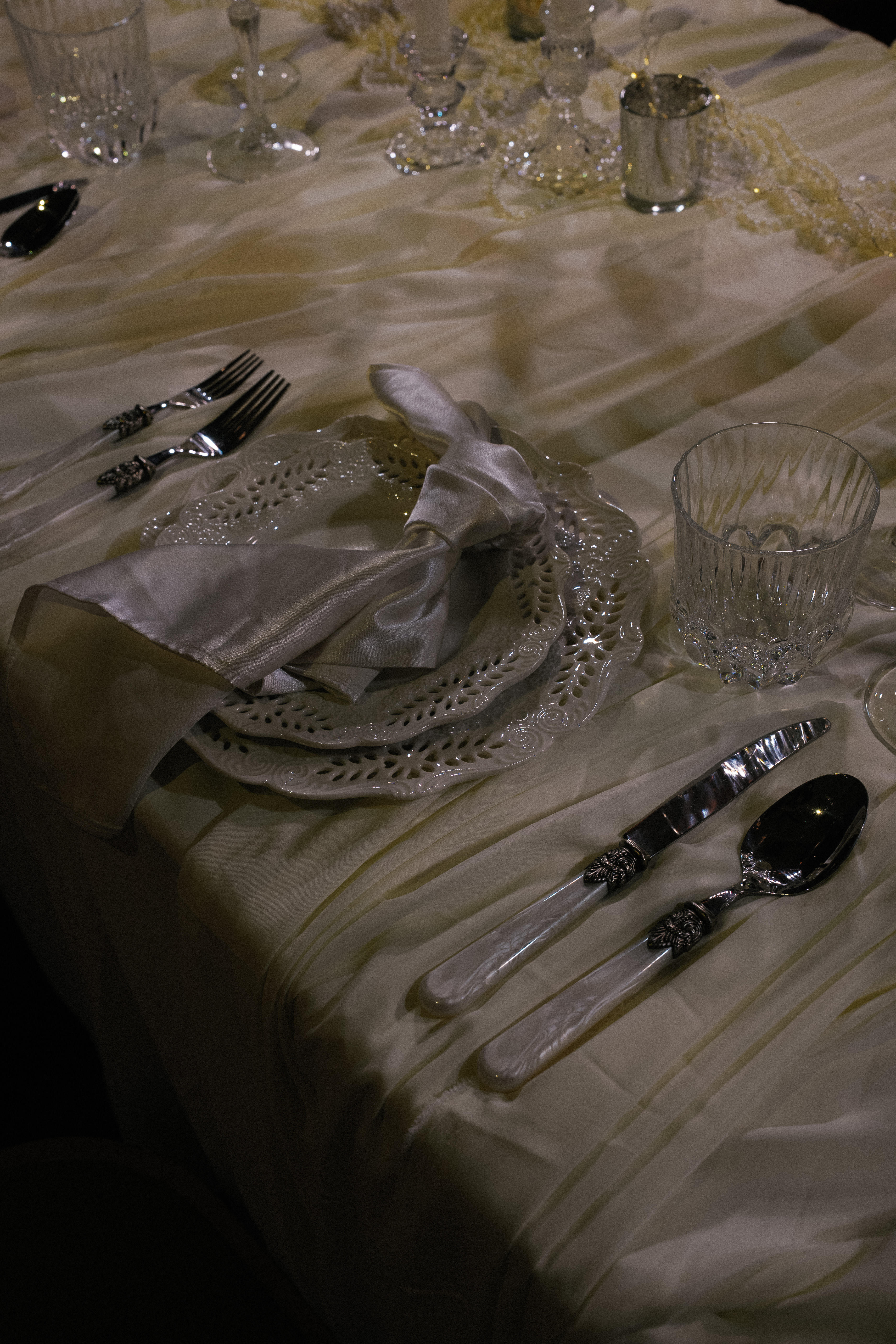 DSC04465 - The Planners