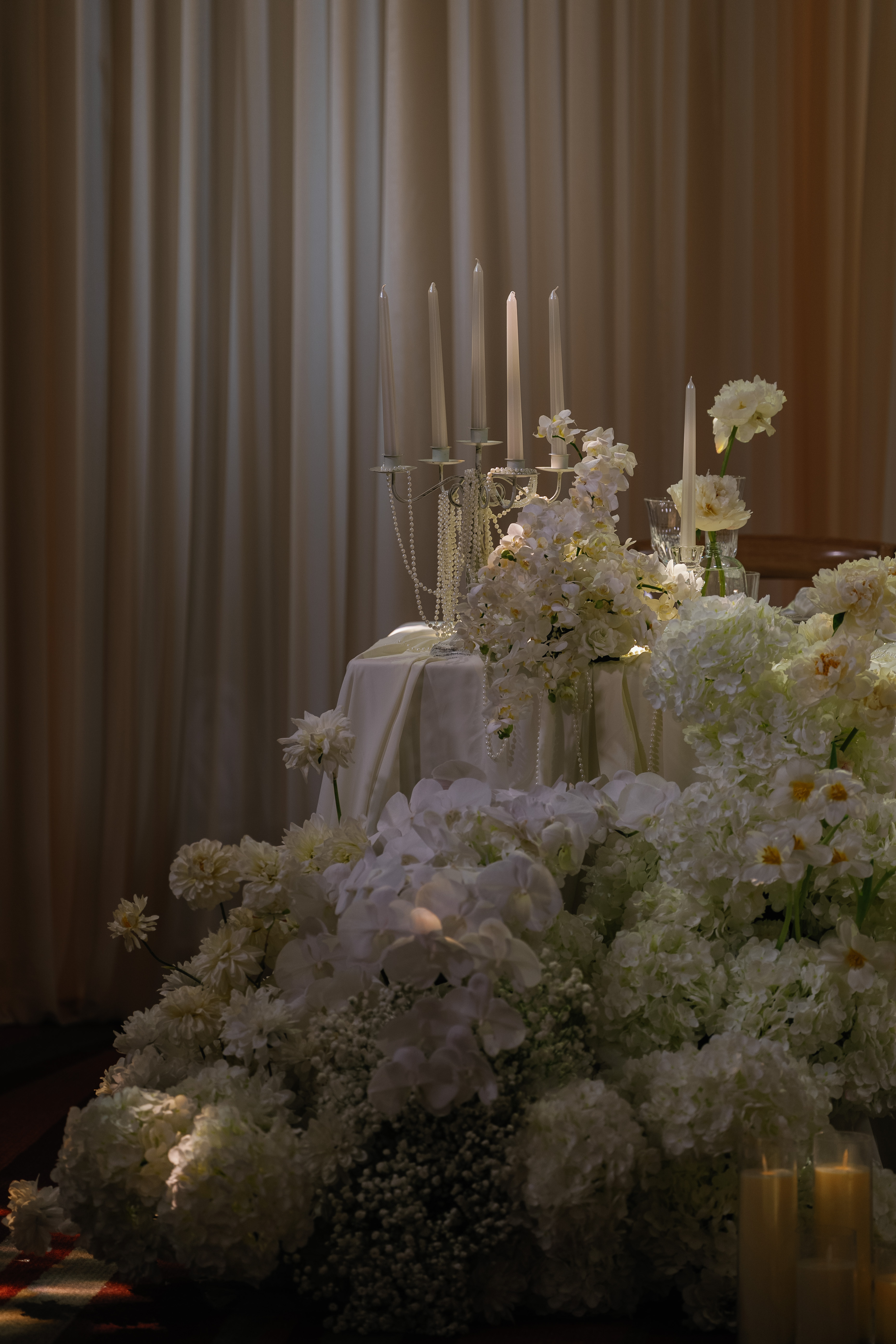 DSC04516 - The Planners