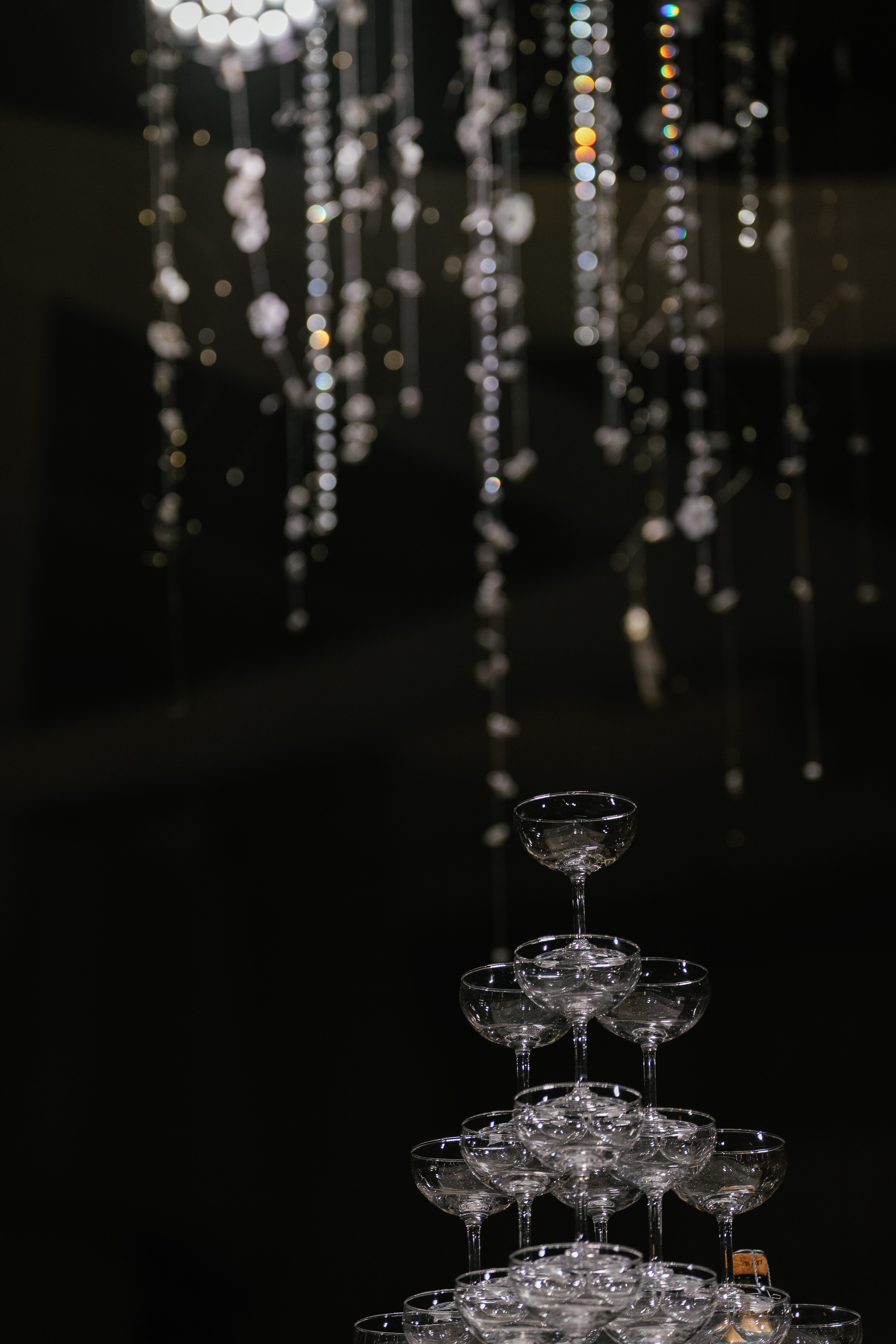 DSC04549 - The Planners