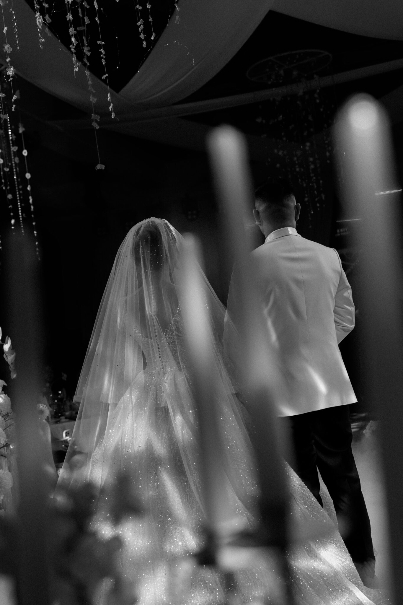 DSC05028 - The Planners