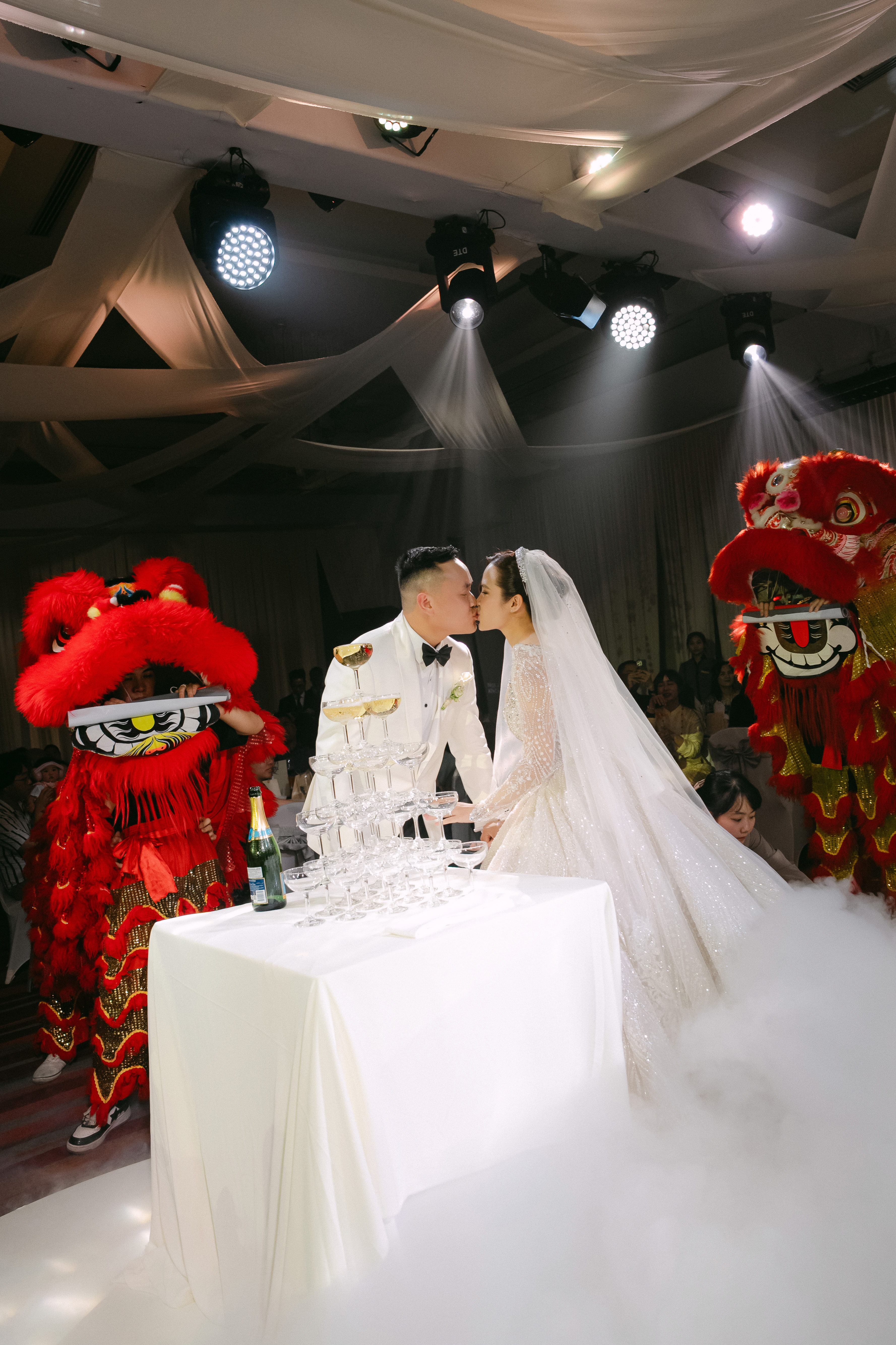 DSC05249 - The Planners