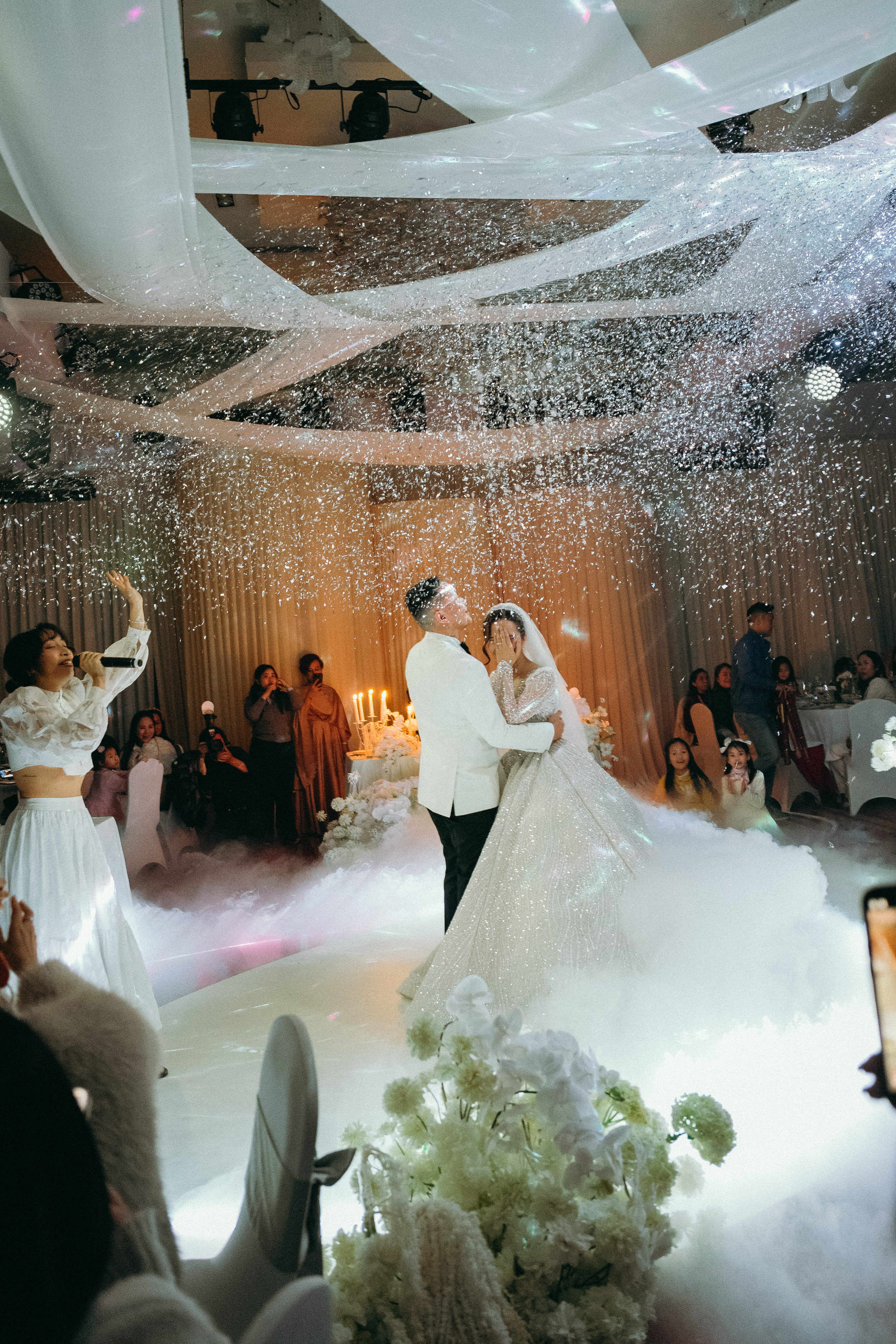 DSC06292 - The Planners