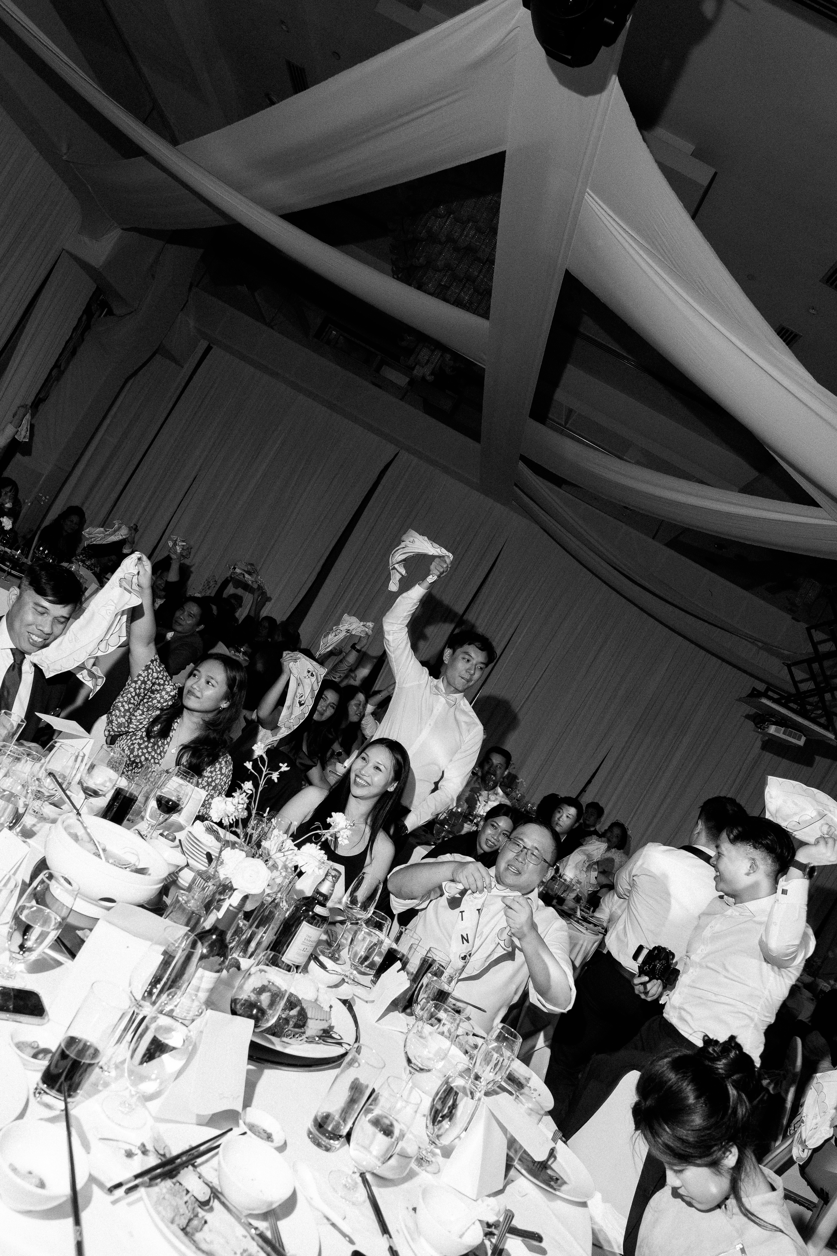 DSC06552 - The Planners