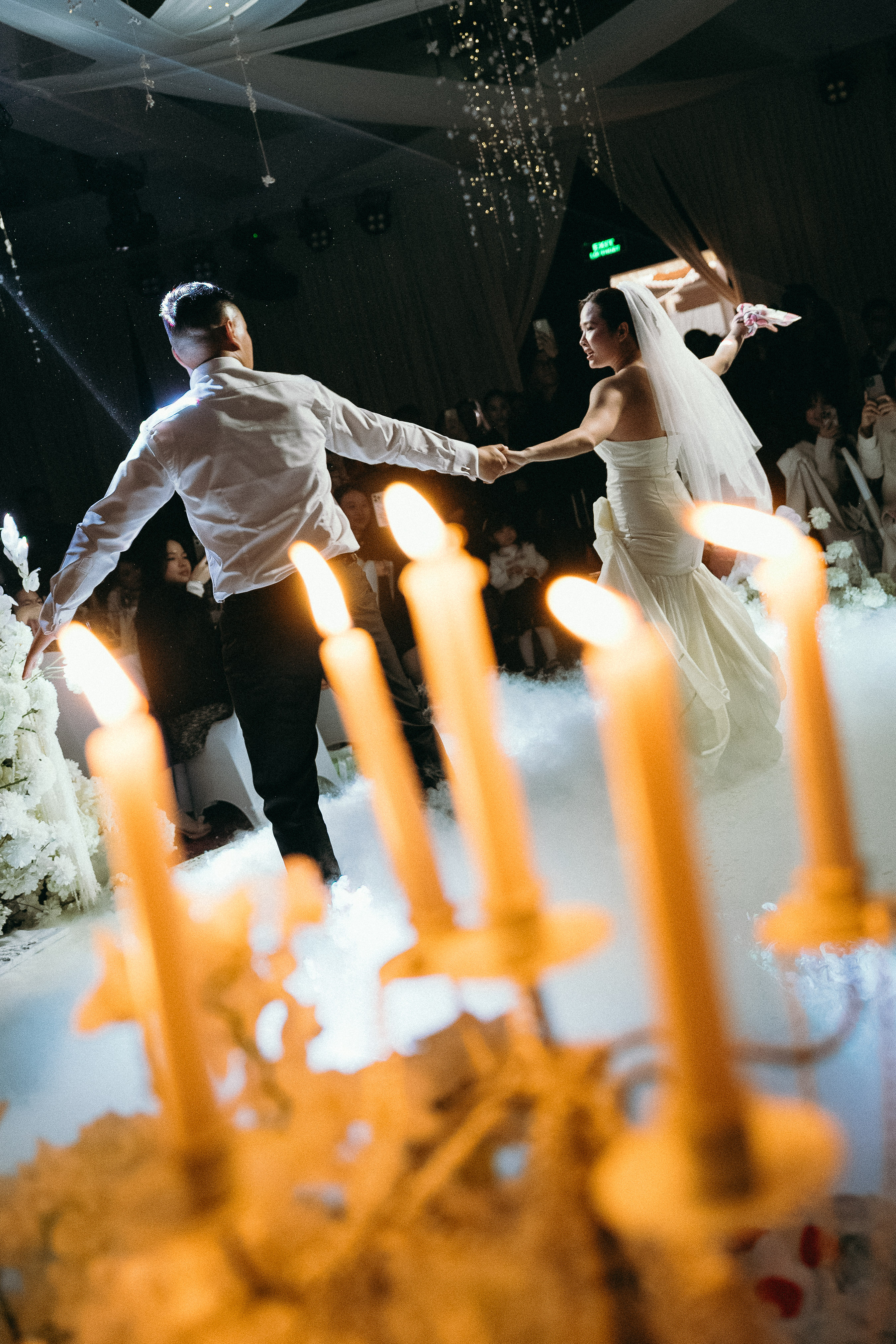 DSC07356 - The Planners