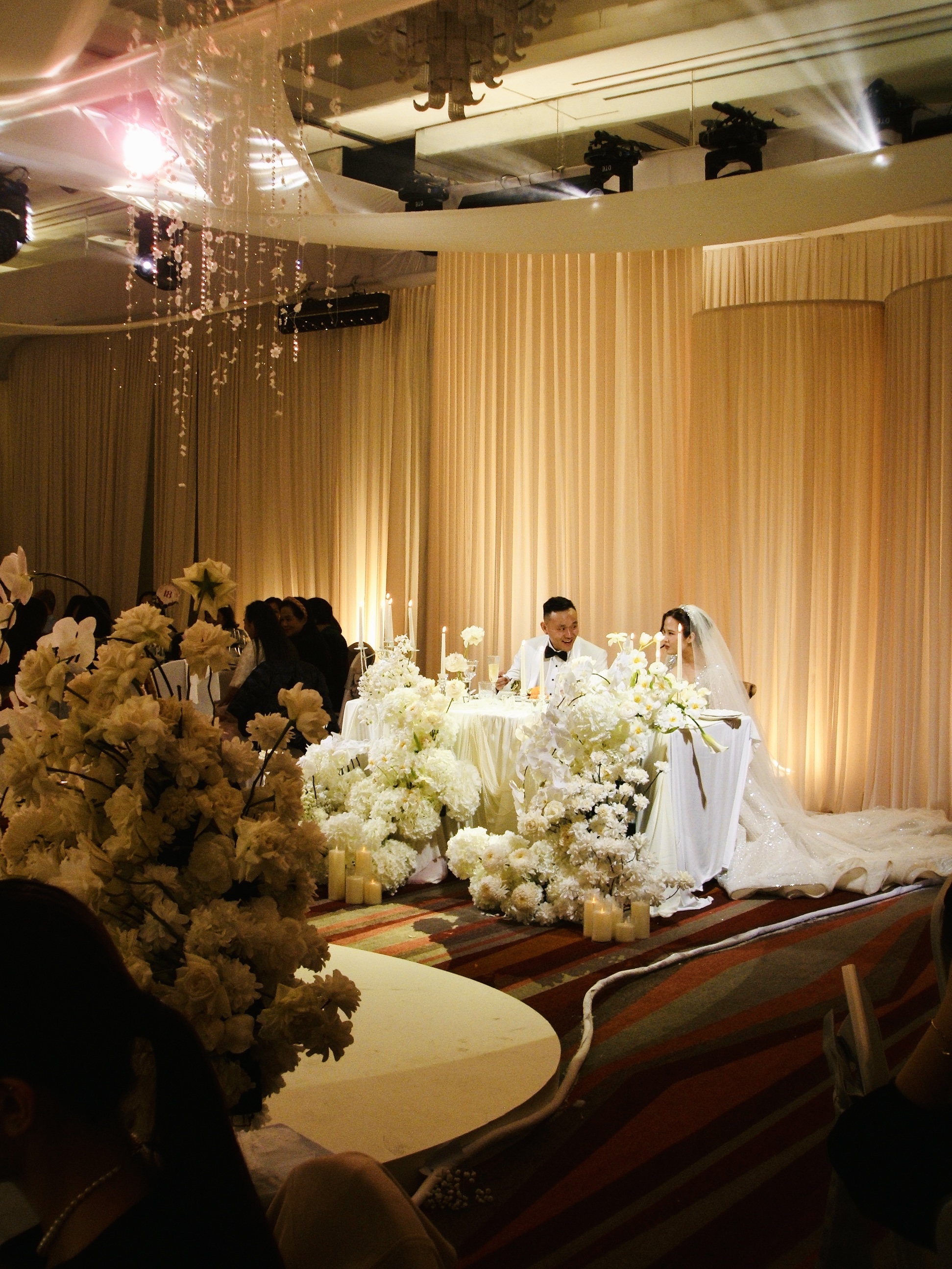 DSCF3583 - The Planners