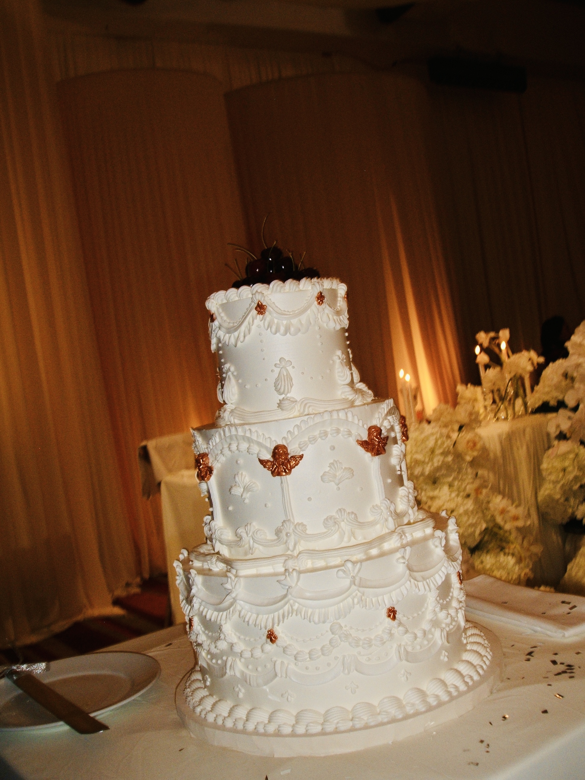 DSCF3611 - The Planners