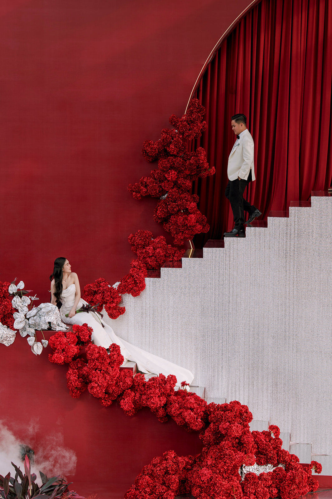 DSC 2798 - The Planners