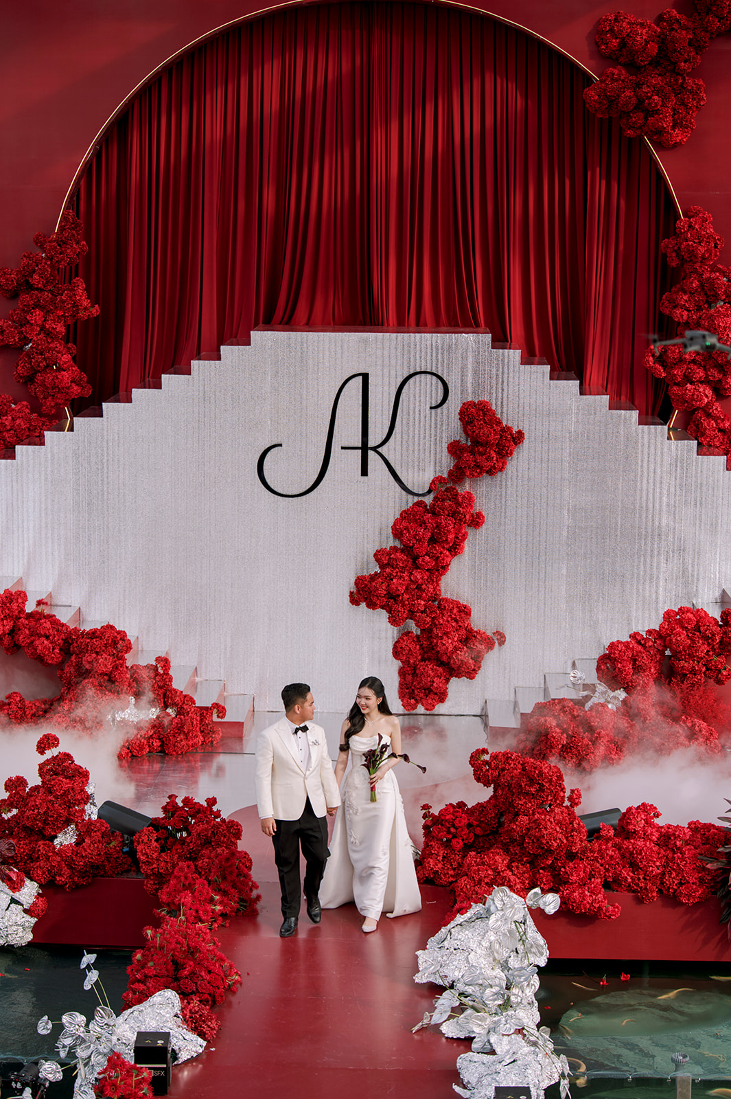 DSC 2912 - The Planners