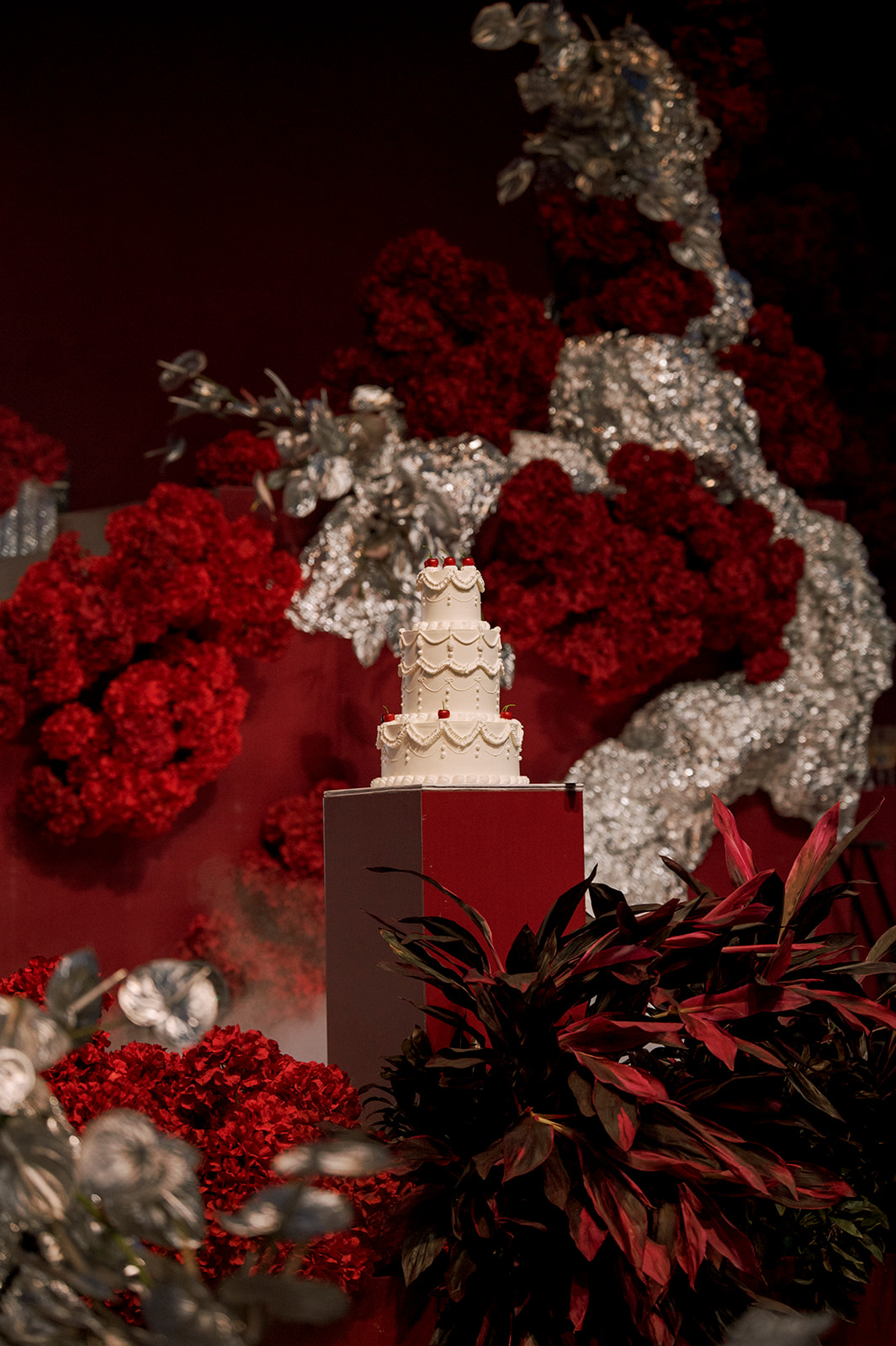 DSC 3275 - The Planners