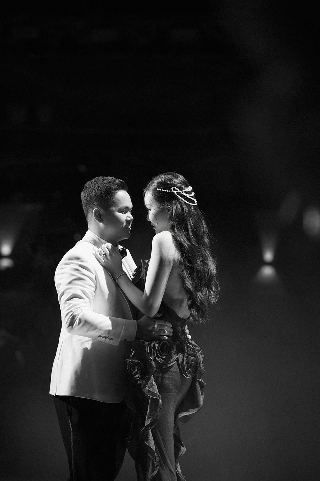 DSC 3520 - The Planners