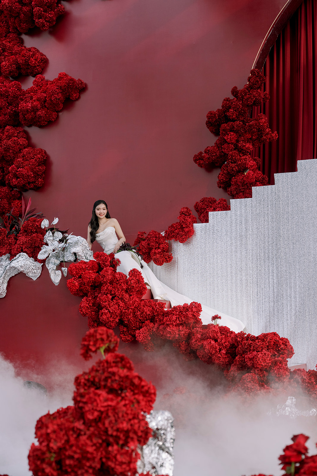 HUK07721 - The Planners