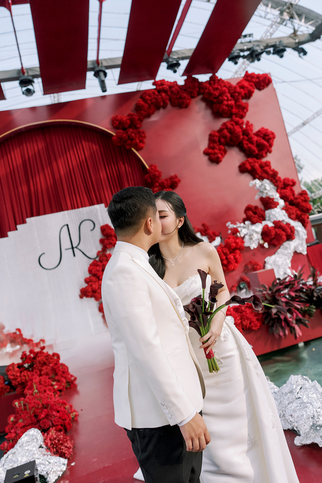 HUK07962 - The Planners