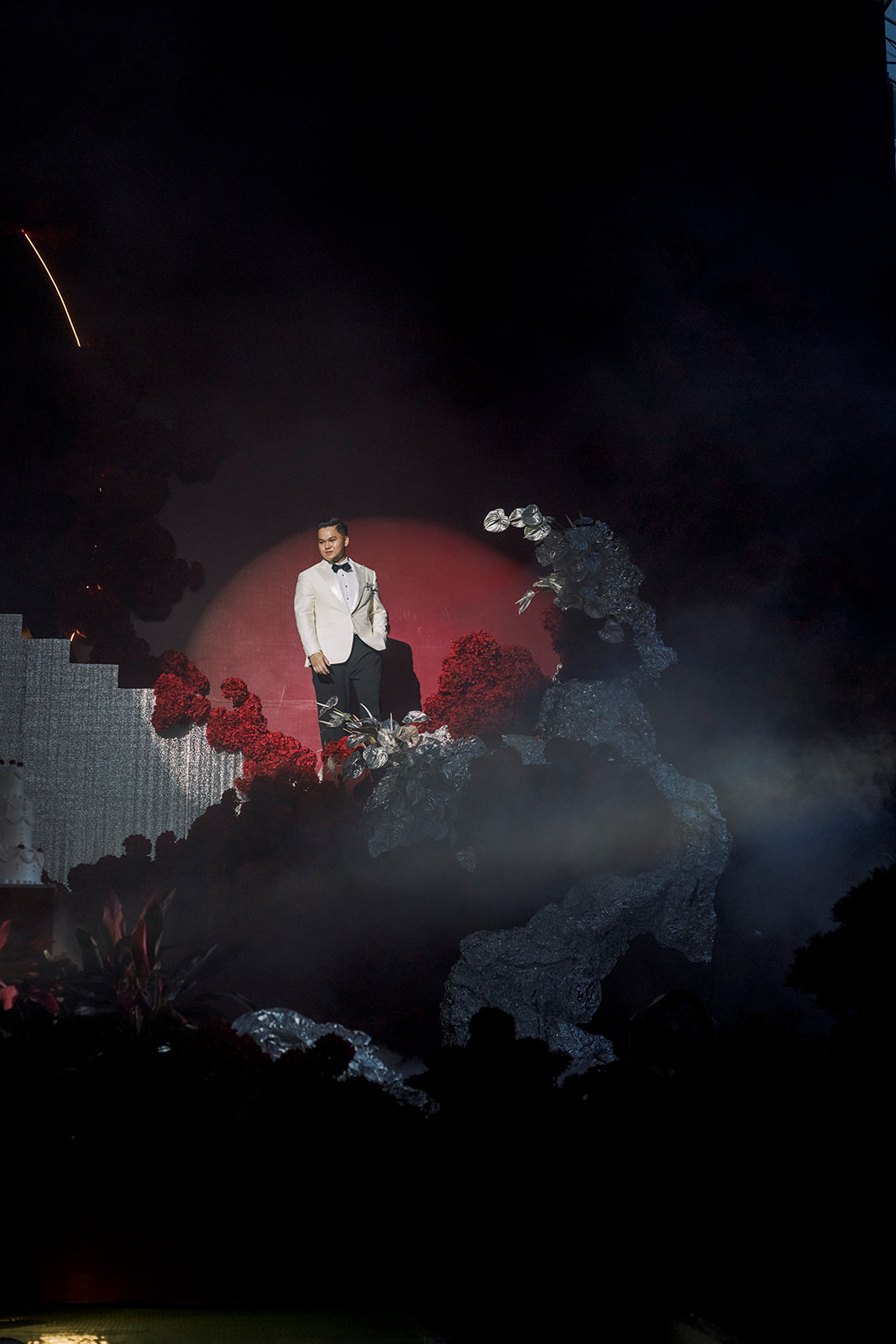 HUK08248 - The Planners