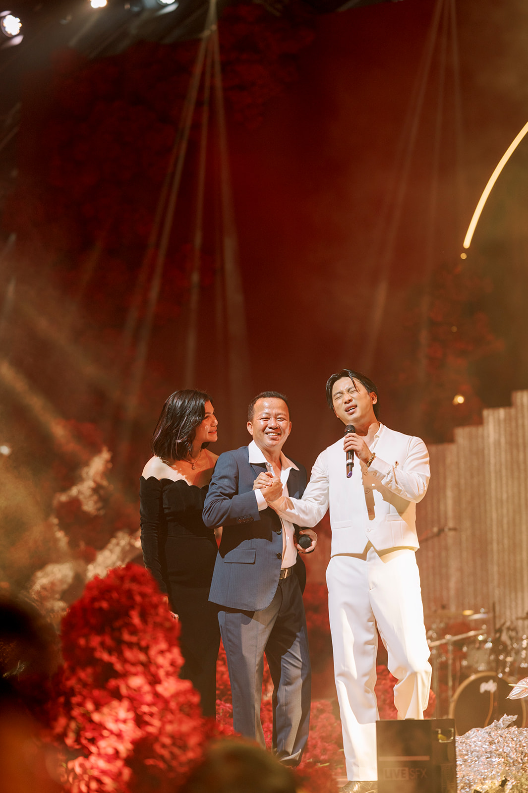 HUK 0221 - The Planners