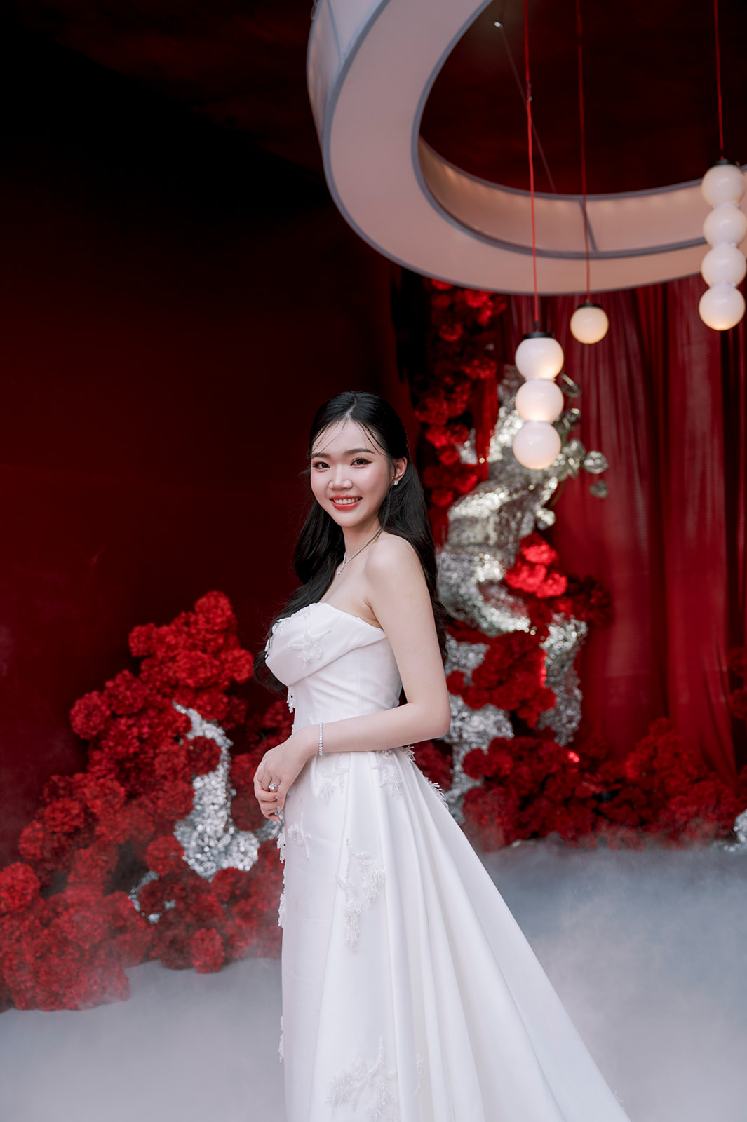 KAH 6838 - The Planners