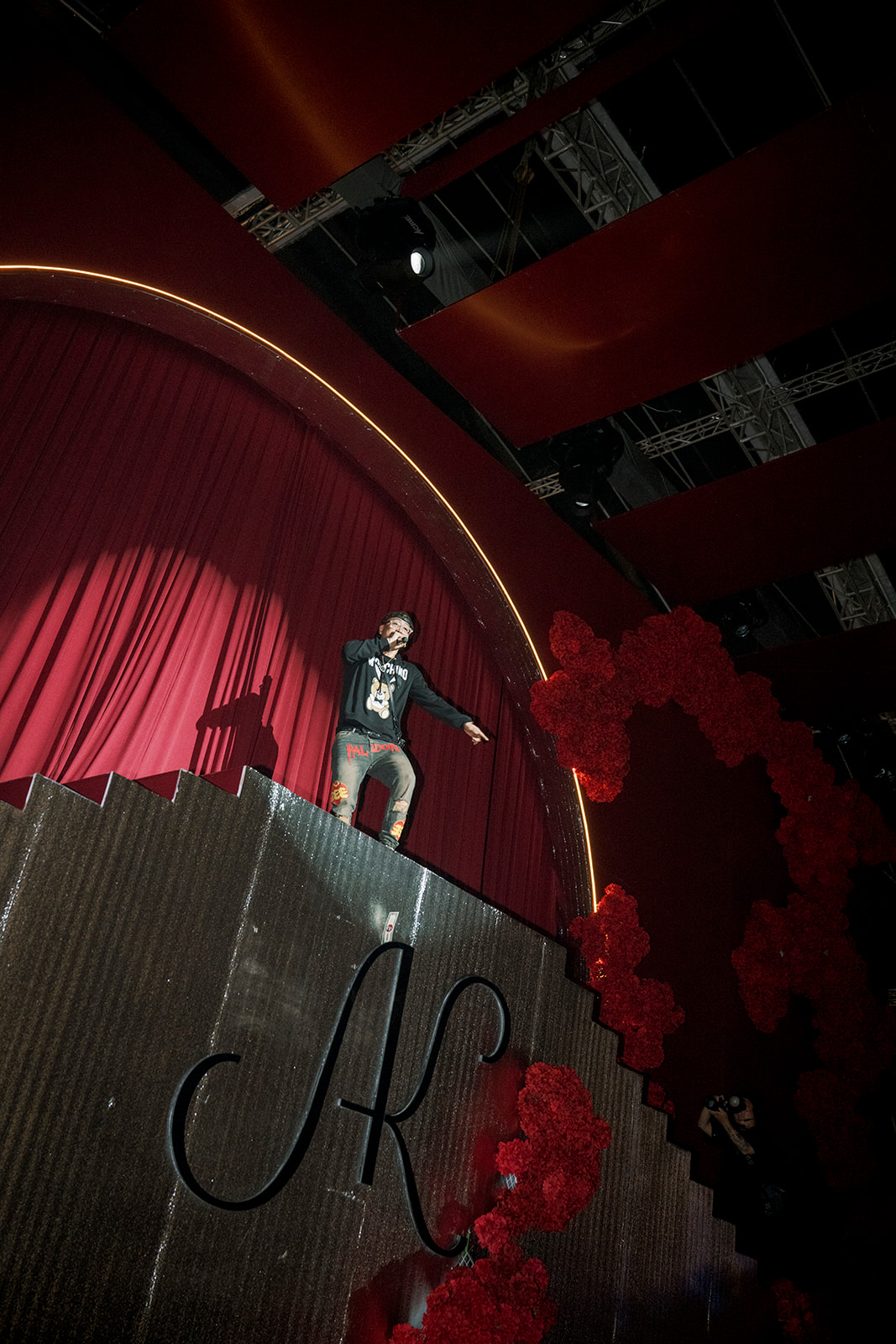 LTV 0778 - The Planners