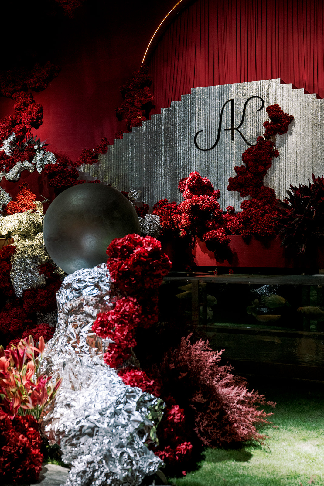 LTV 7317 - The Planners