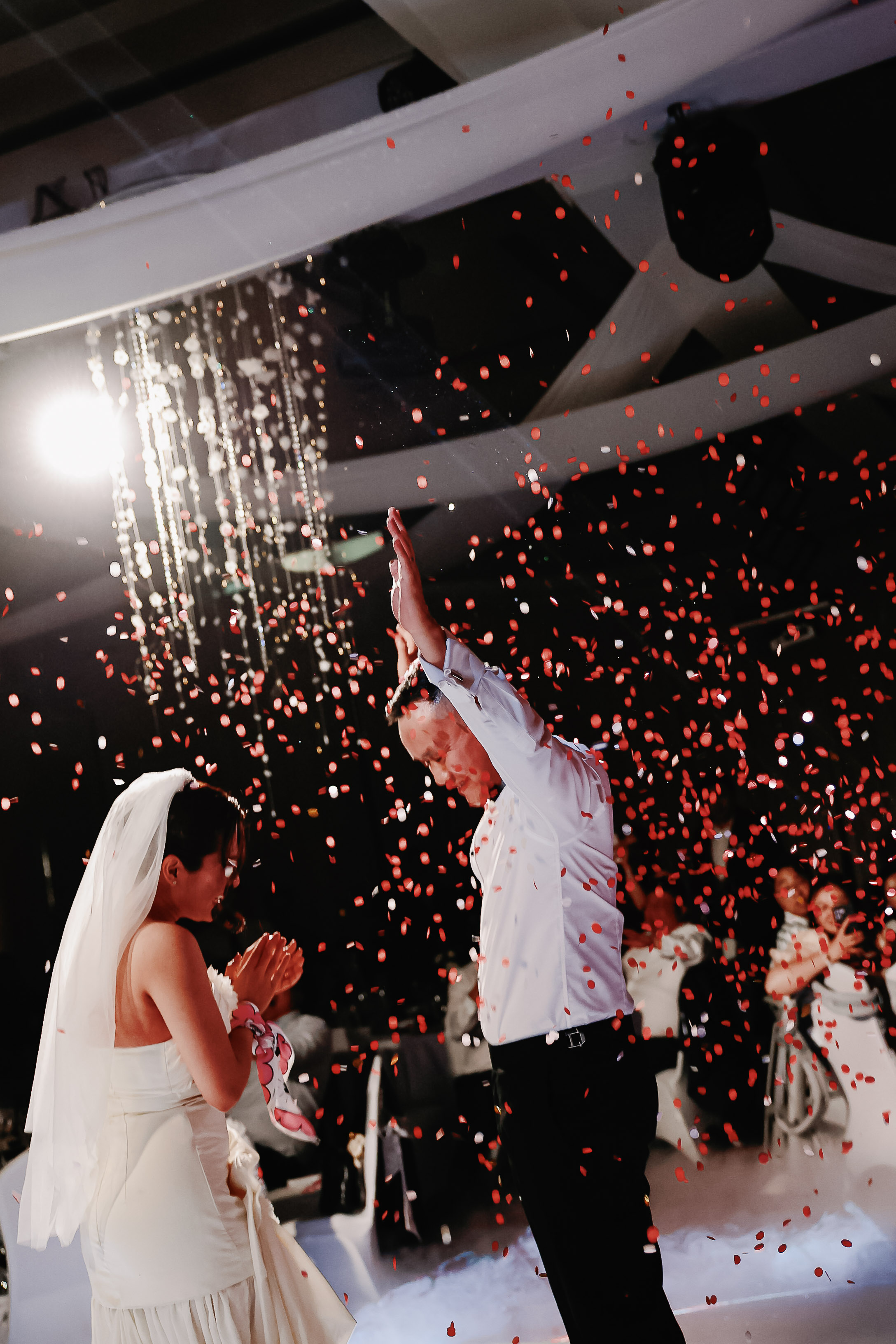 MG 0370 - The Planners