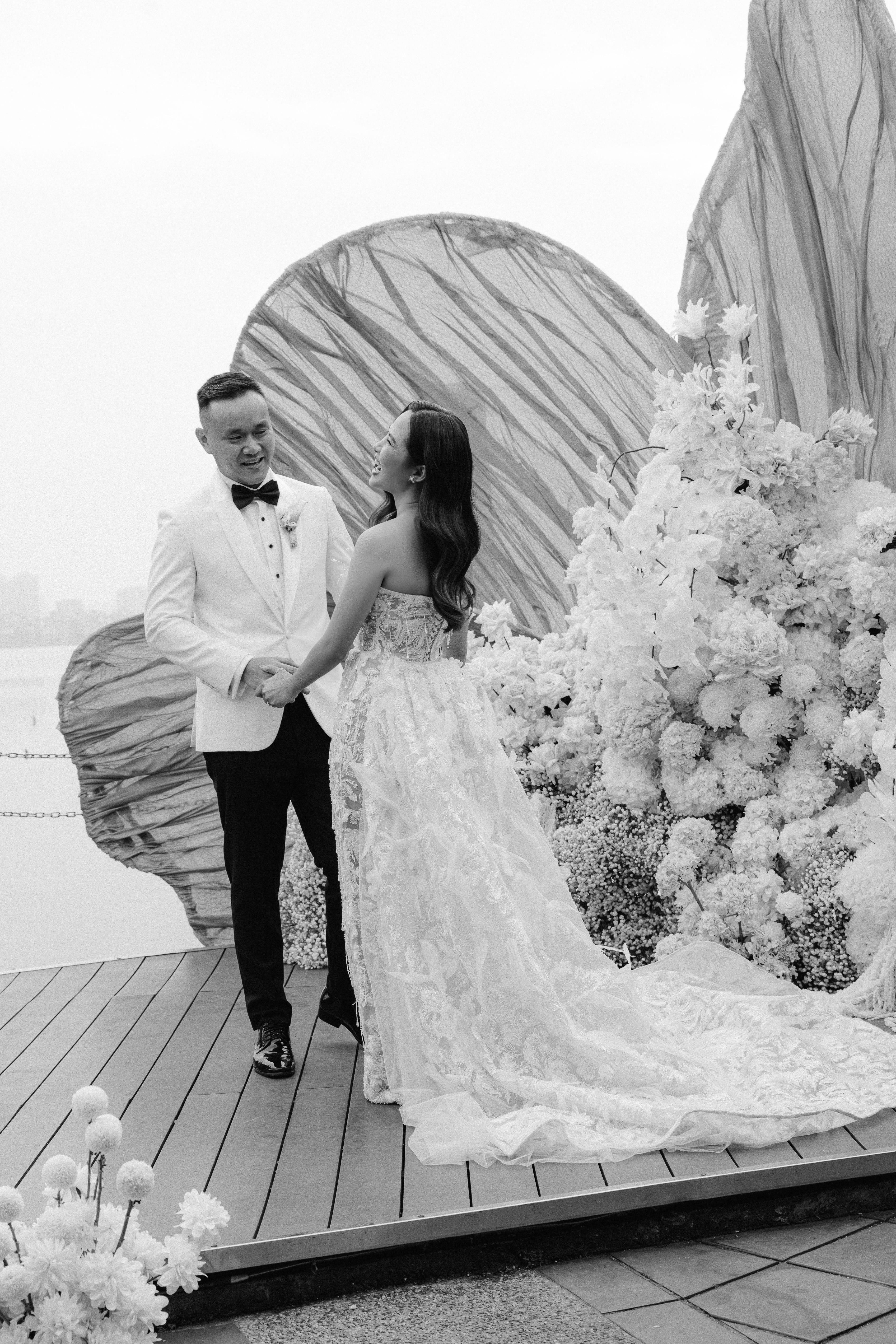 MG 6892 - The Planners