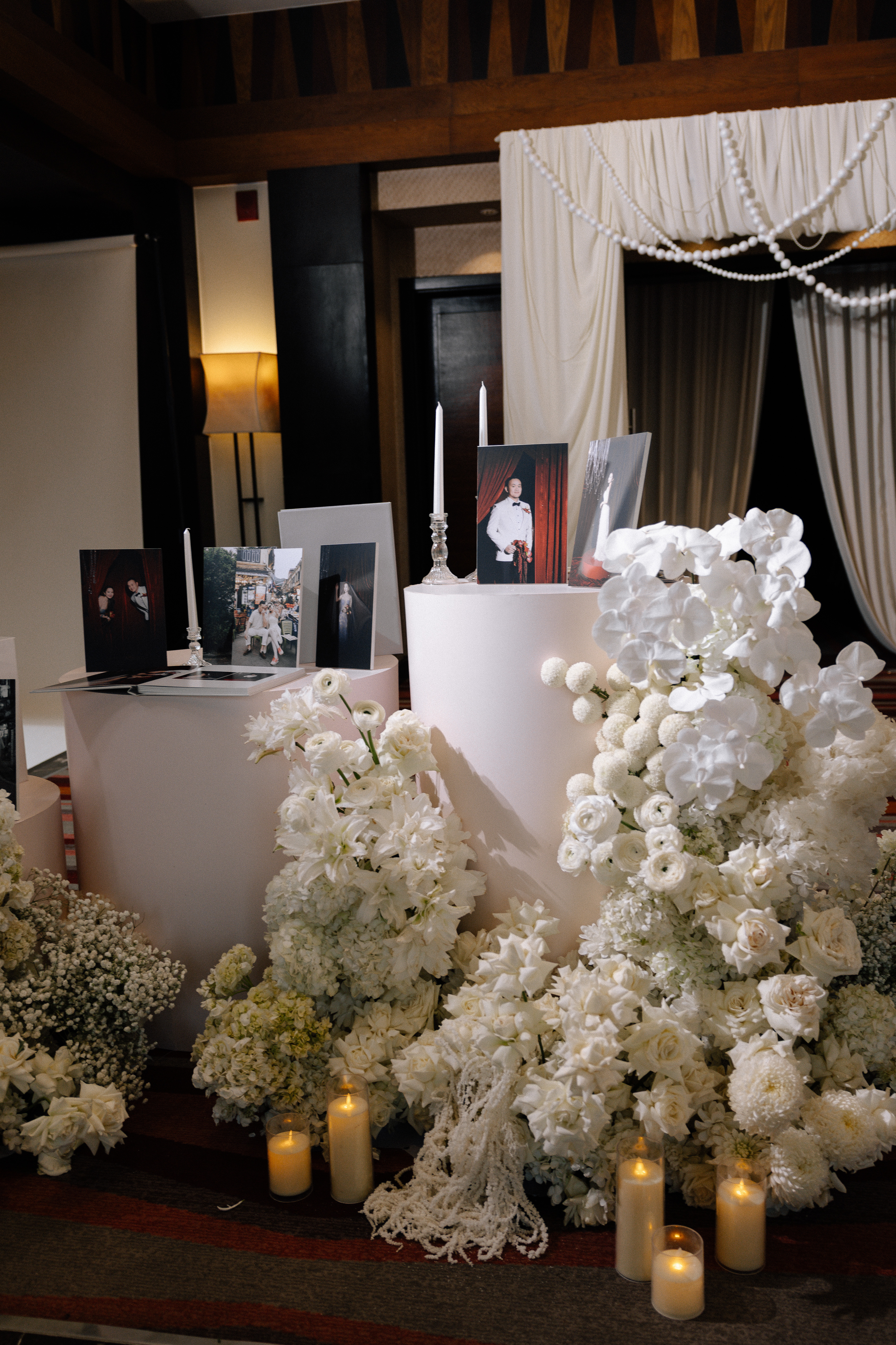 MG 7557 - The Planners