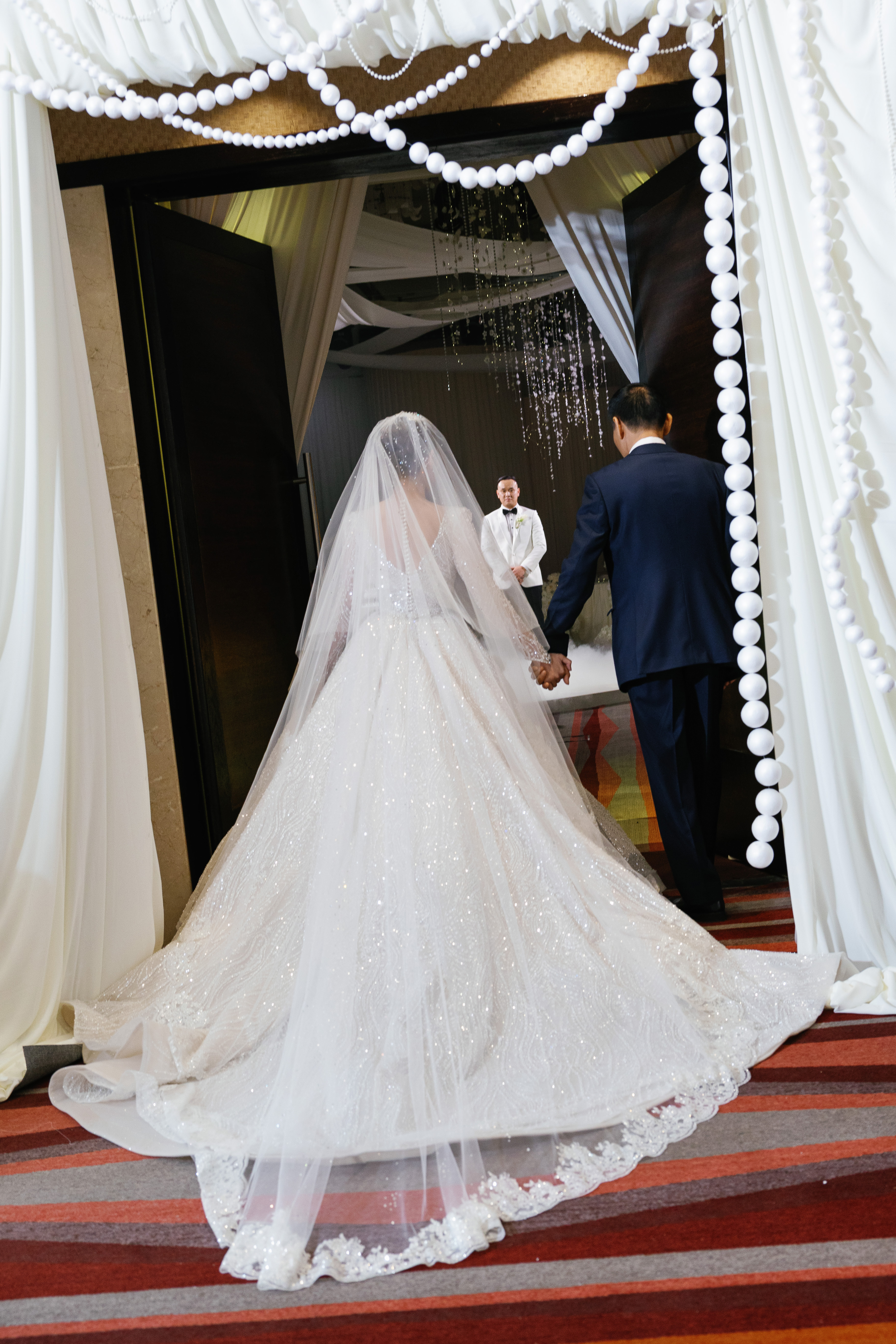 MG 7978 - The Planners