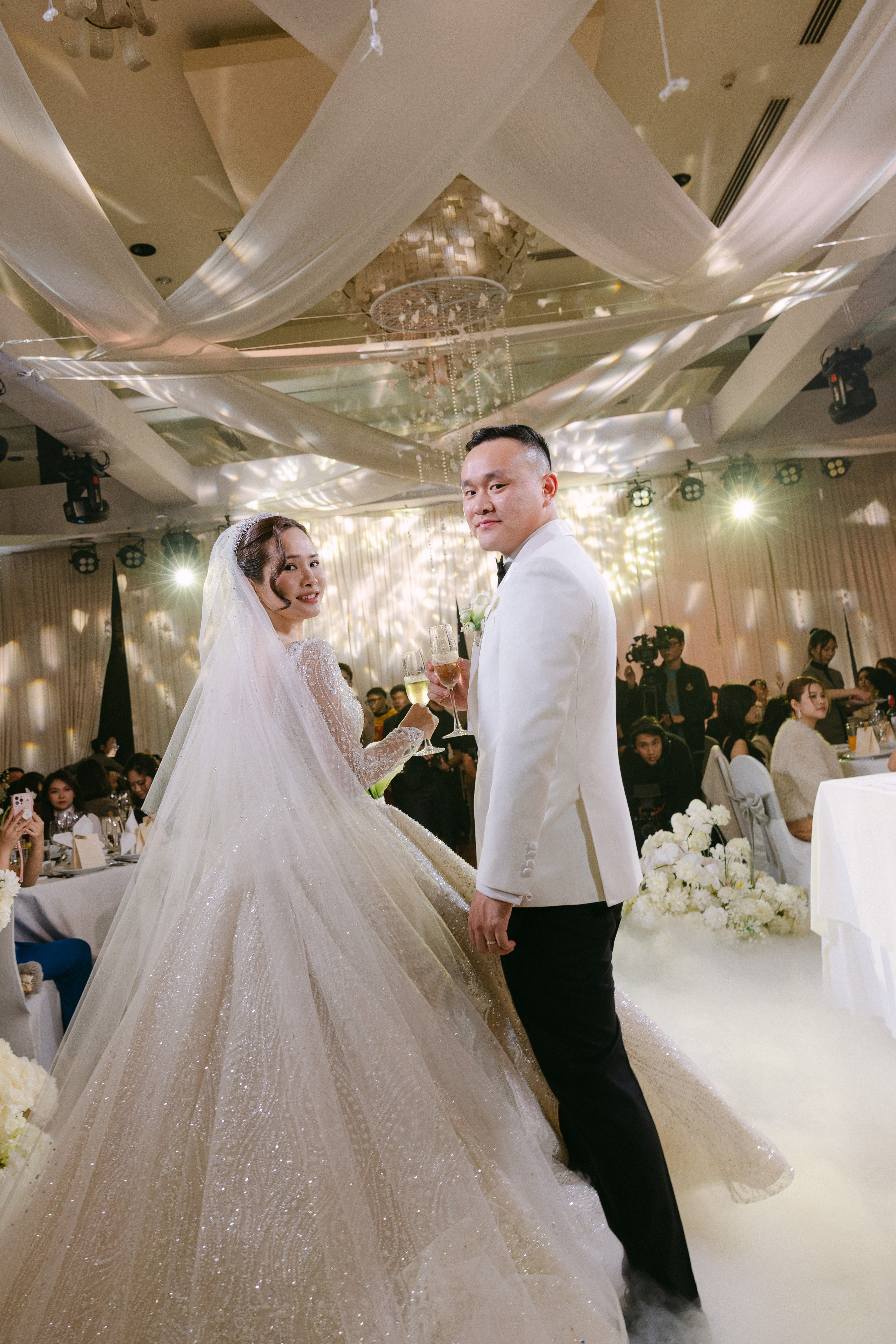 MG 8386 - The Planners