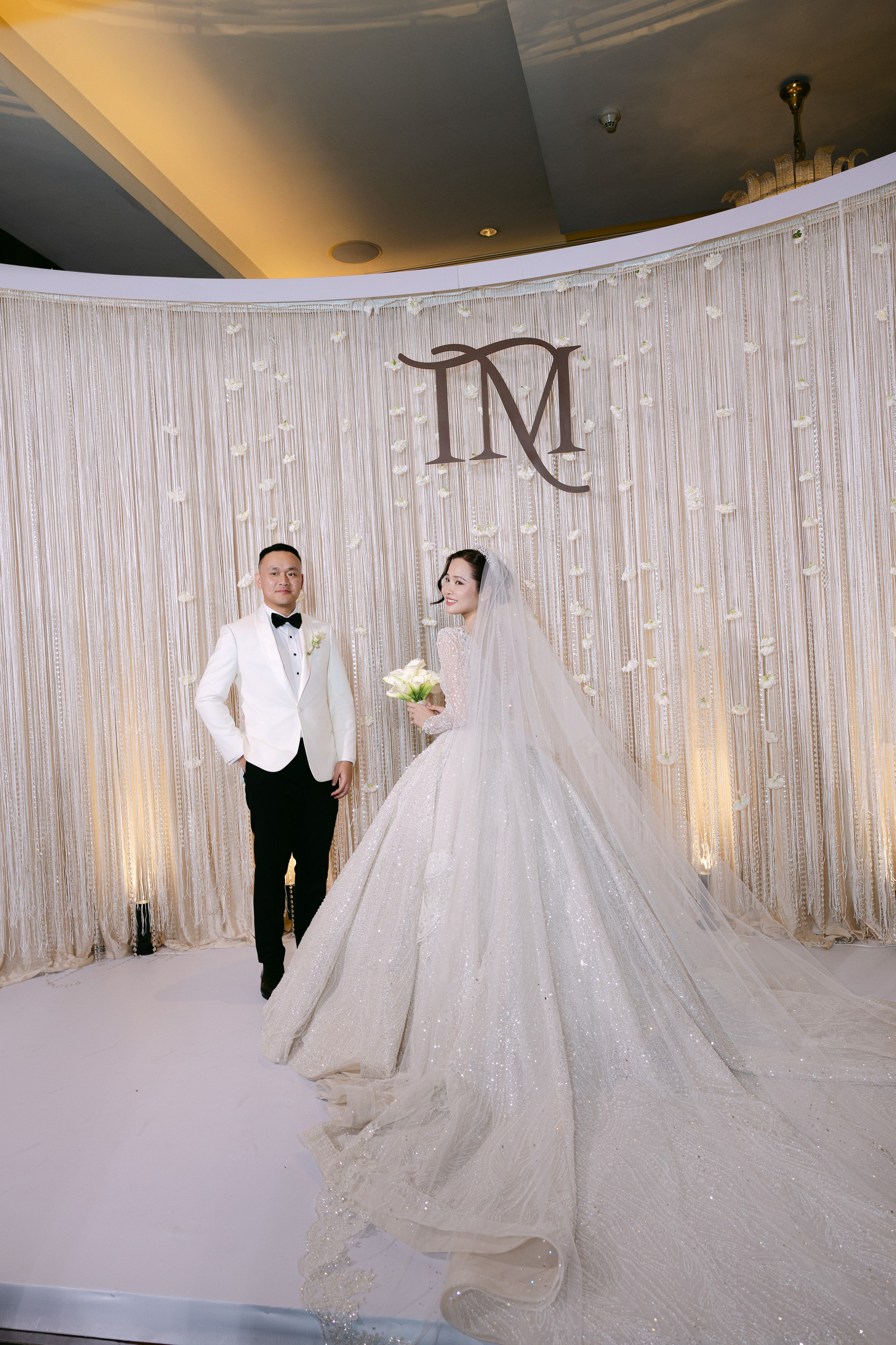 MG 8466 - The Planners