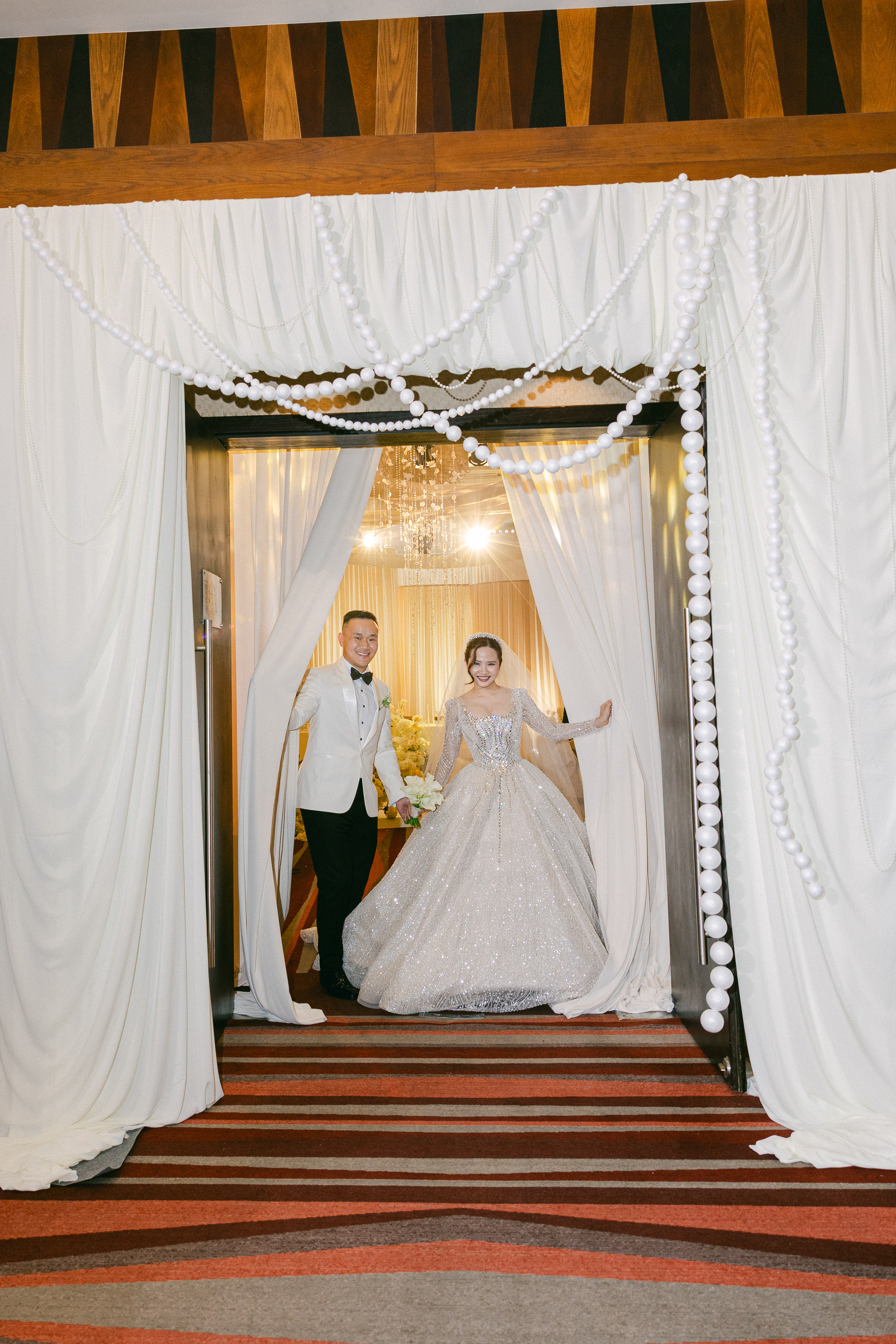 MG 8532 - The Planners