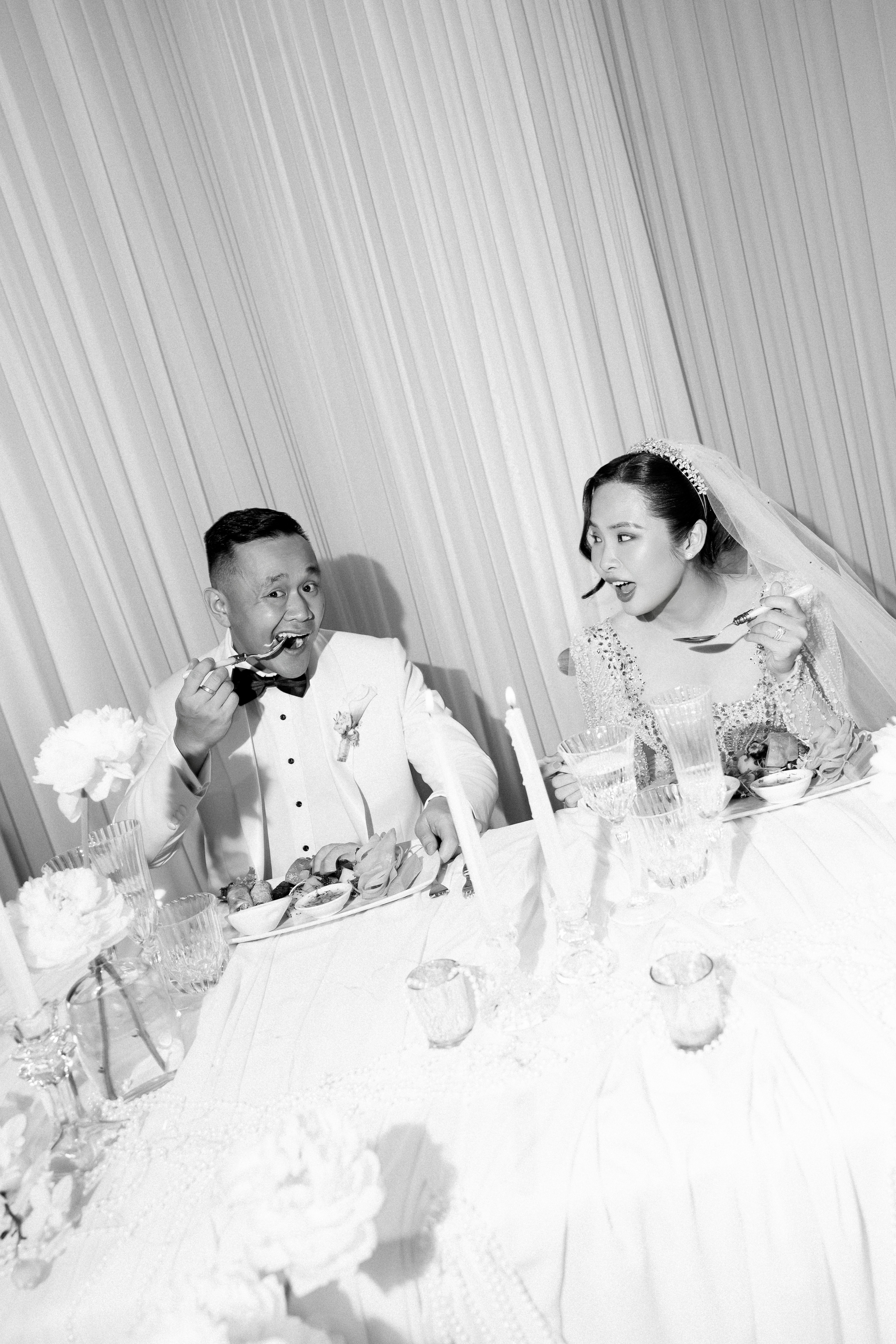 MG 8696 - The Planners