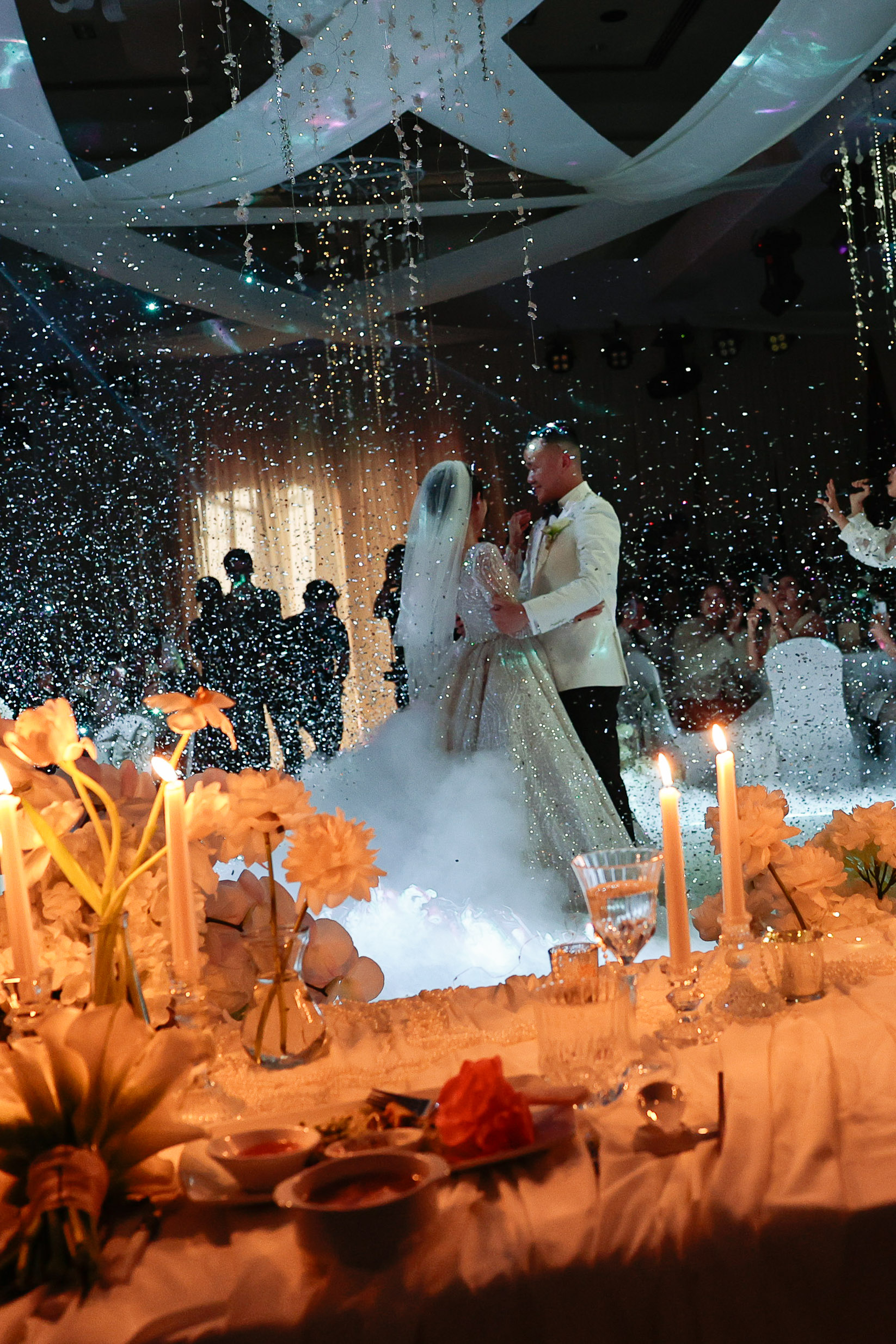 MG 9526 - The Planners