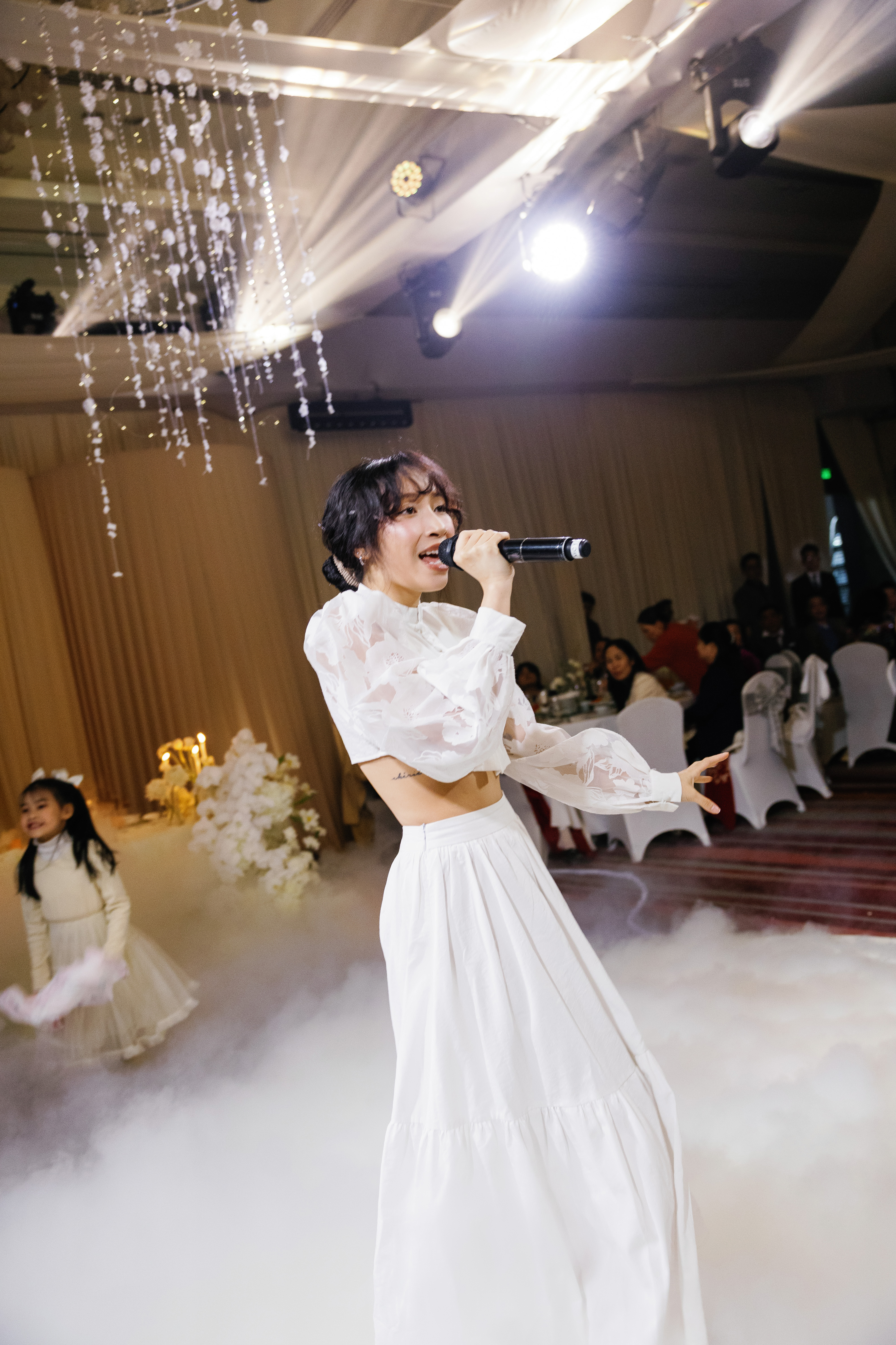 MG 9678 - The Planners