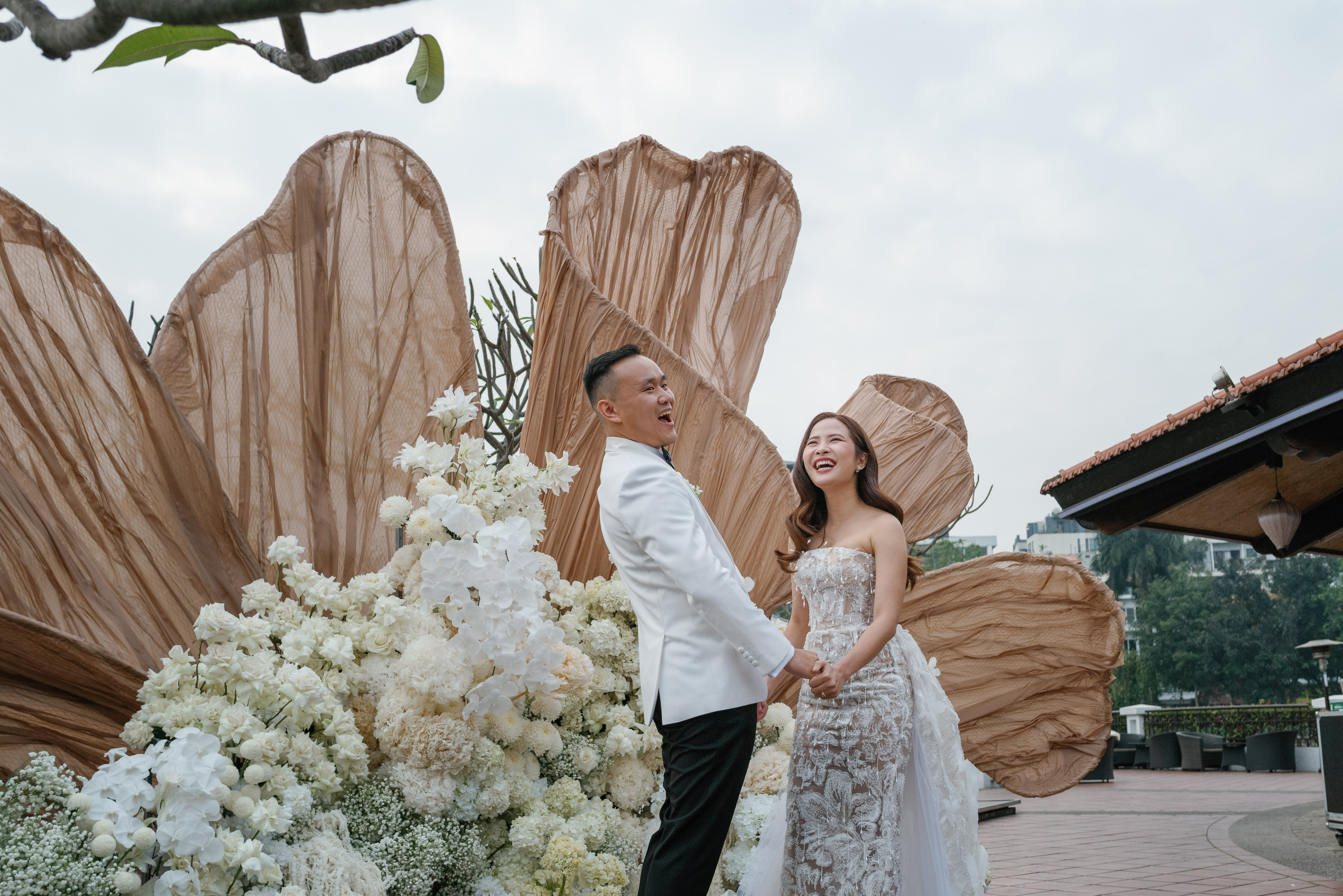 Q1252321 - The Planners