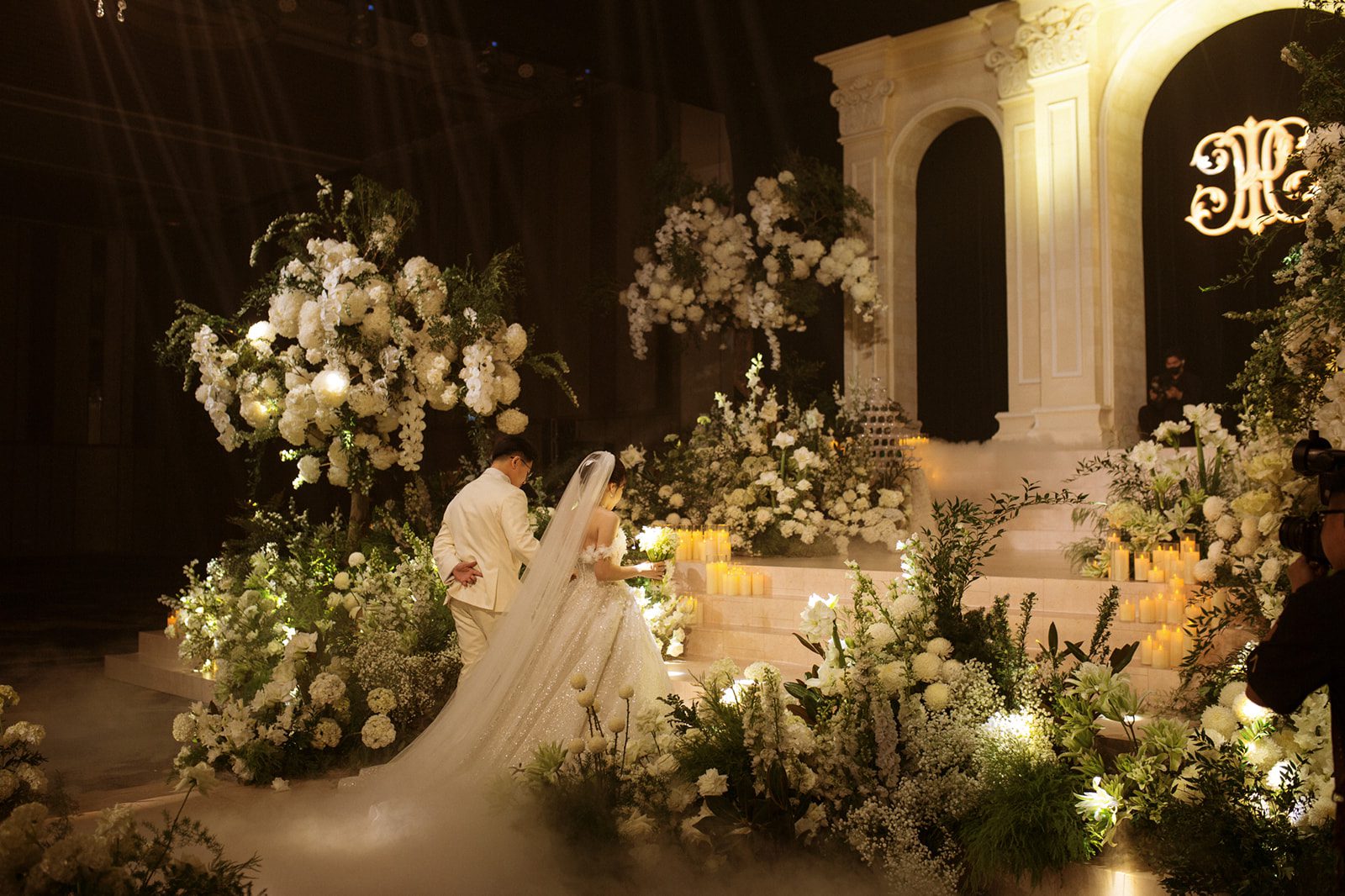 SneakPeek 101 - The Planners