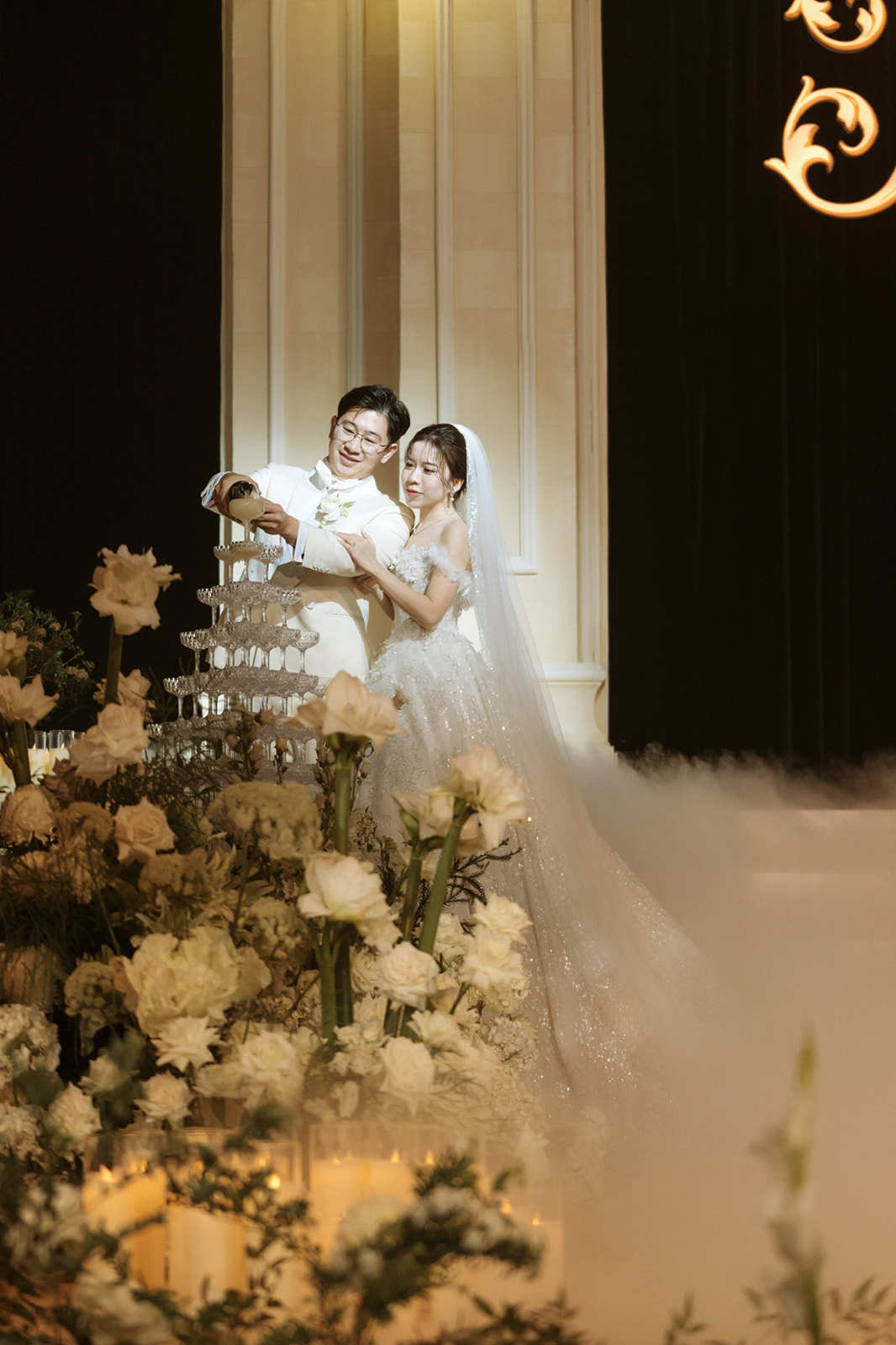 SneakPeek 107 - The Planners