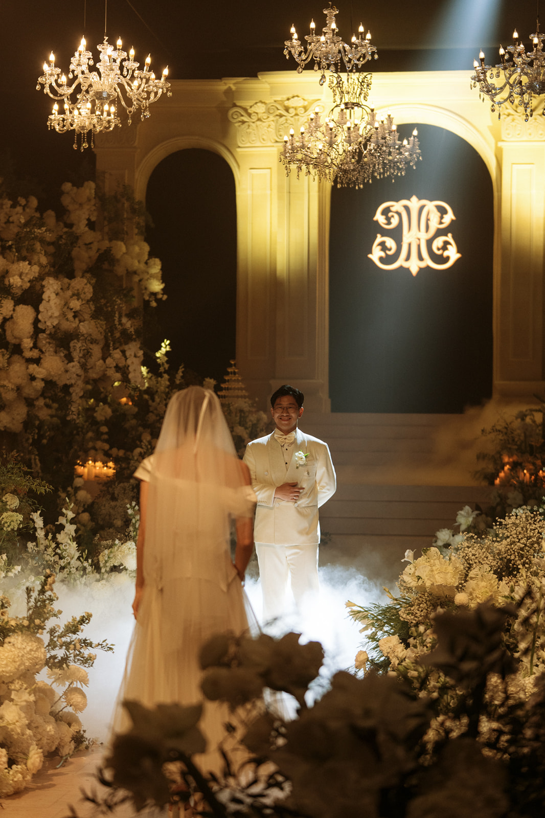 SneakPeek 118 - The Planners