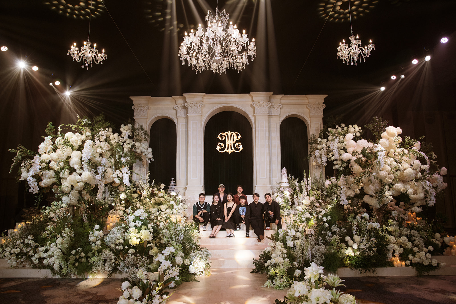 SneakPeek 145 - The Planners