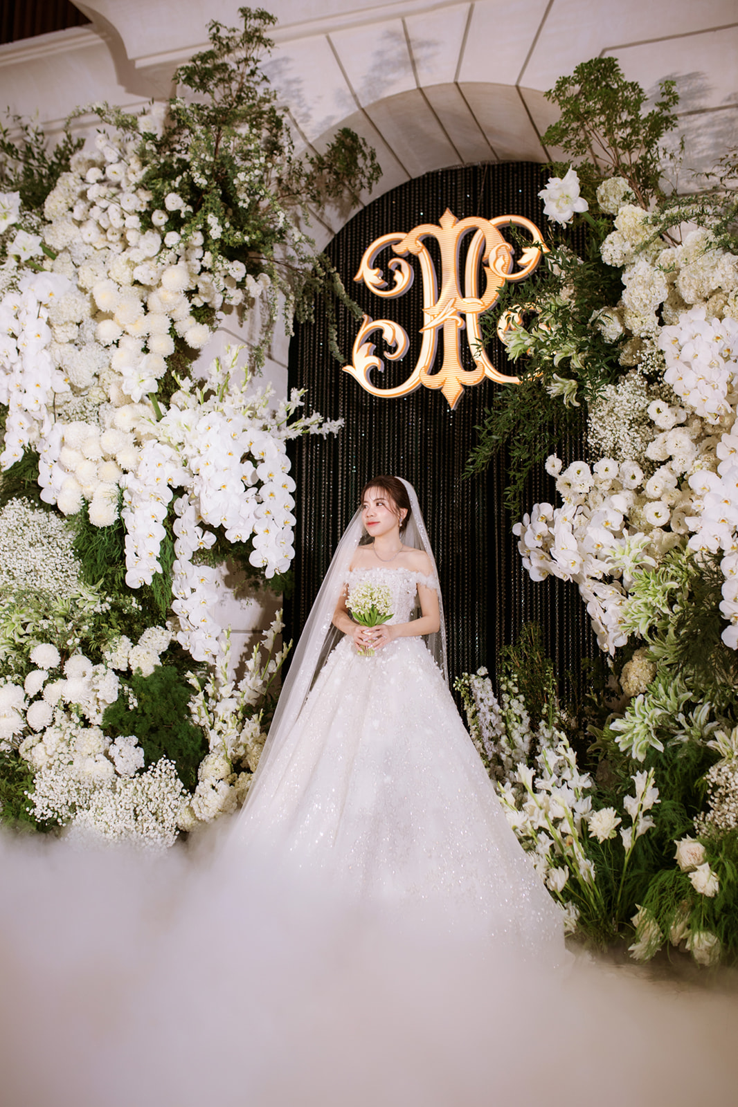 SneakPeek 16 - The Planners