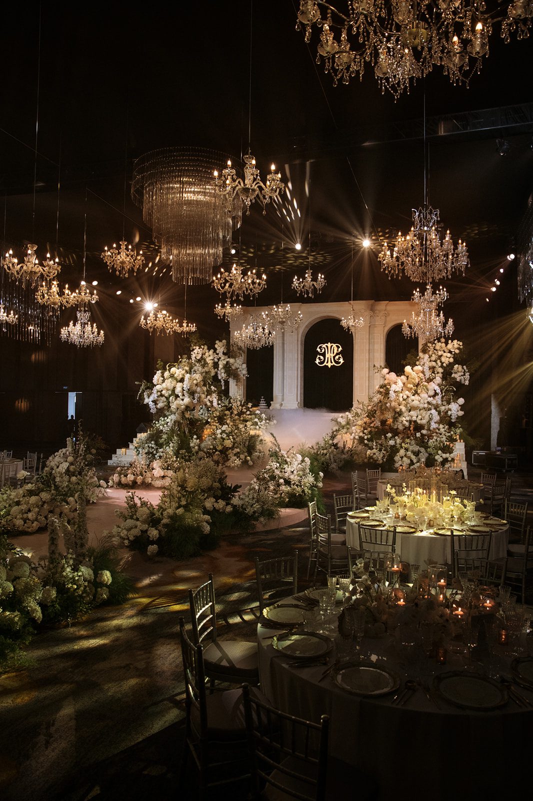 SneakPeek 27 - The Planners