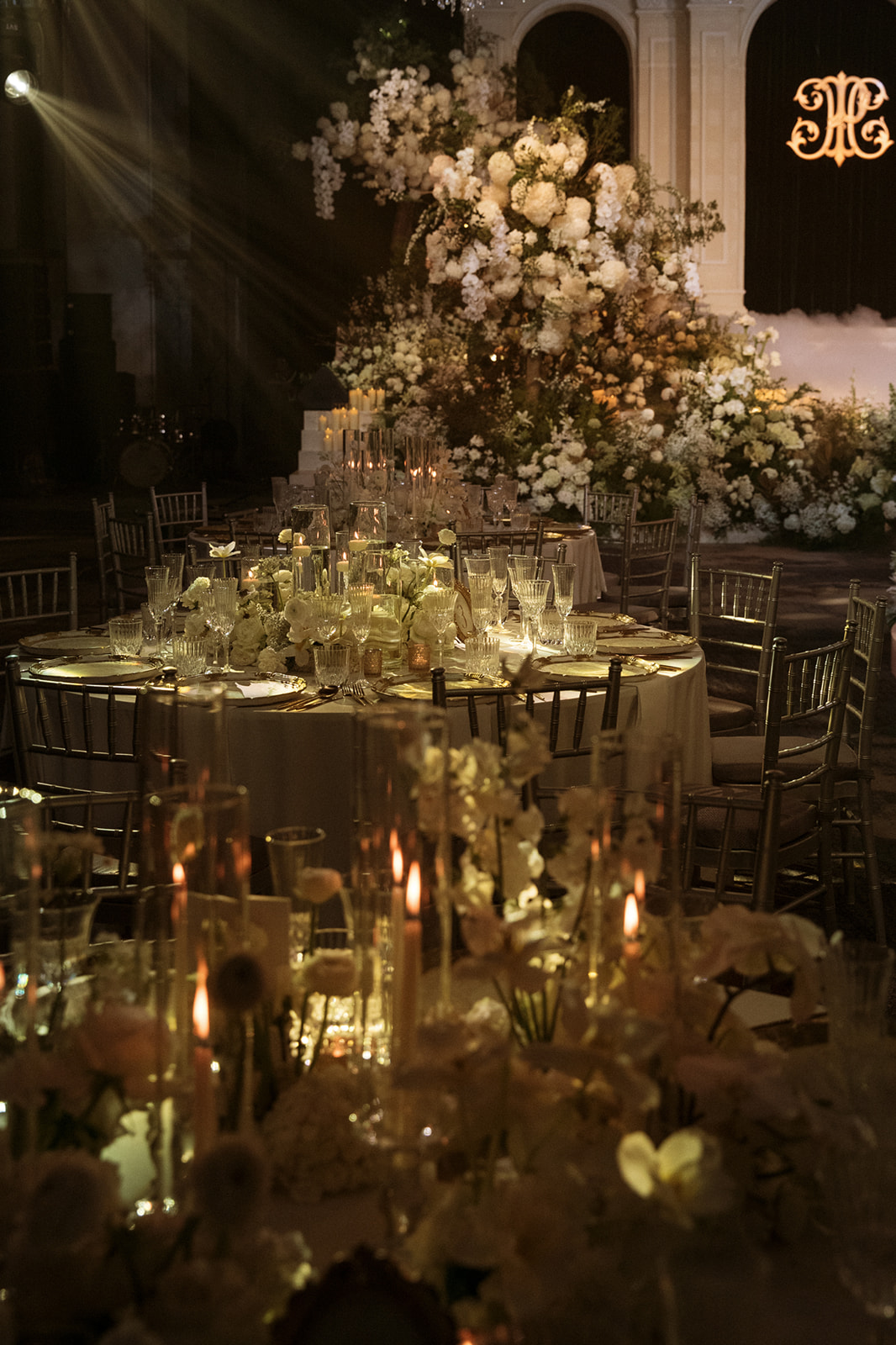 SneakPeek 44 - The Planners