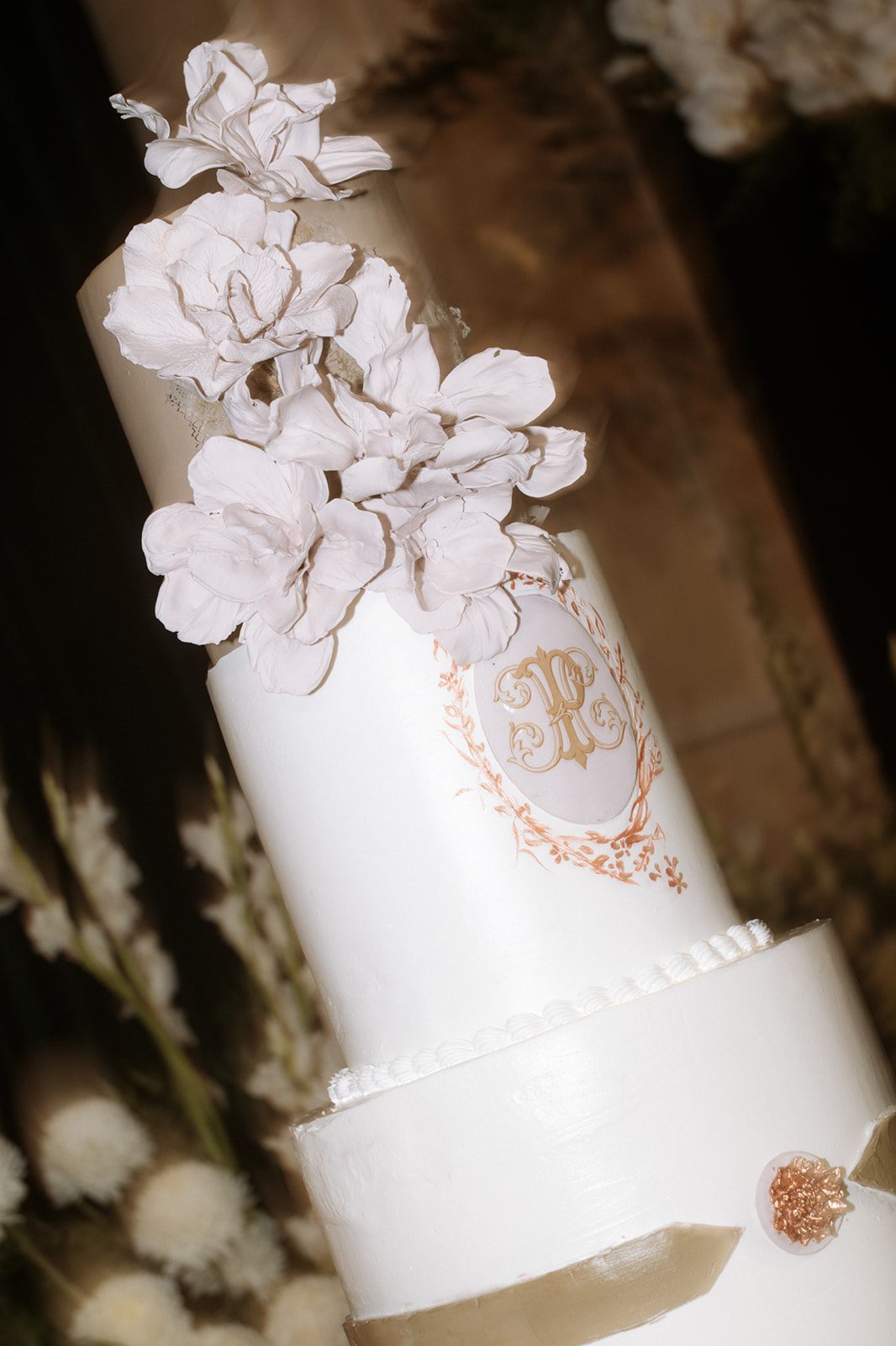 SneakPeek 51 - The Planners