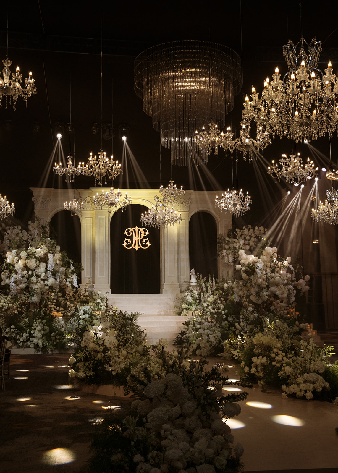 SneakPeek 56 - The Planners