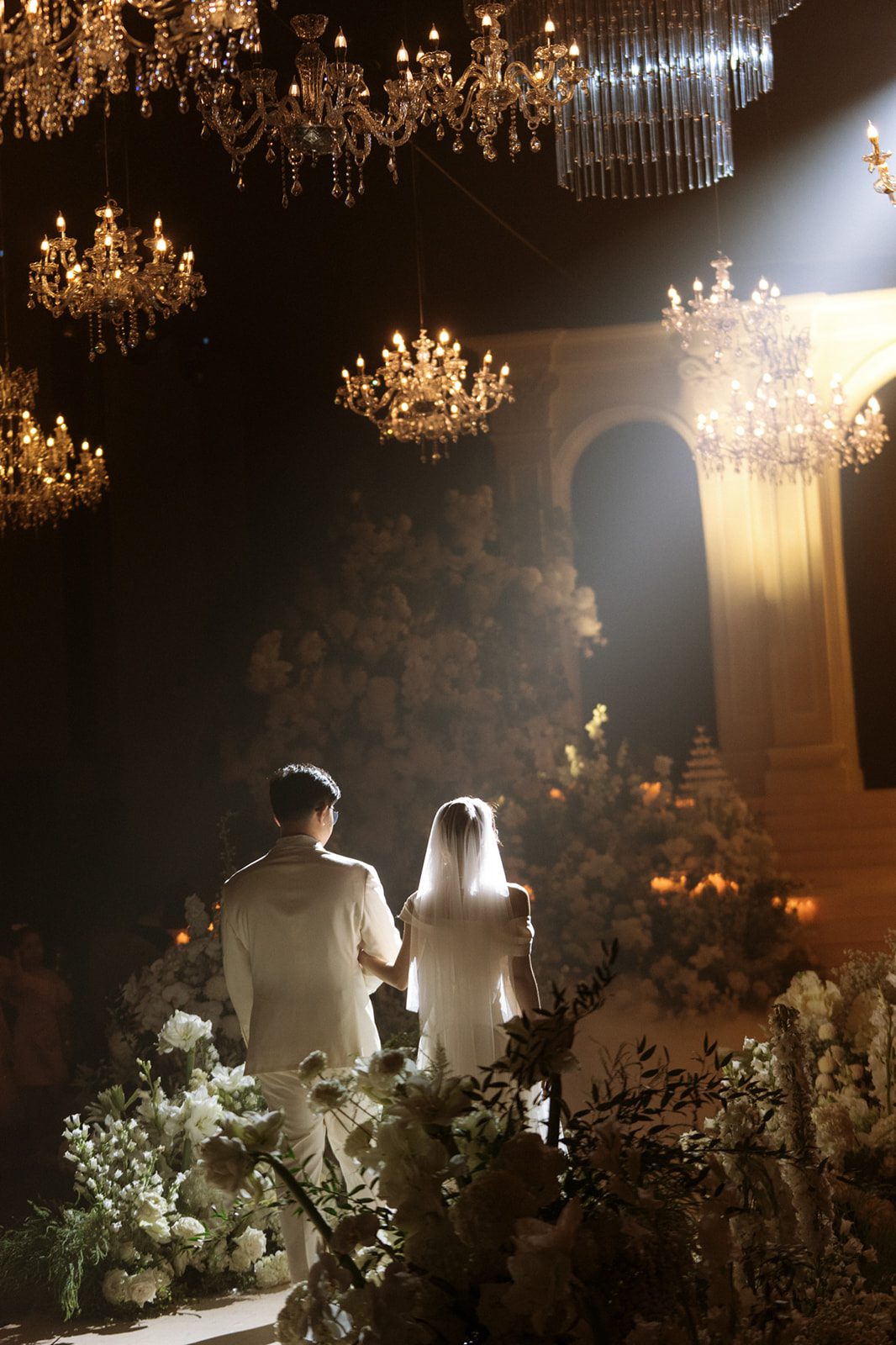 SneakPeek 59 - The Planners