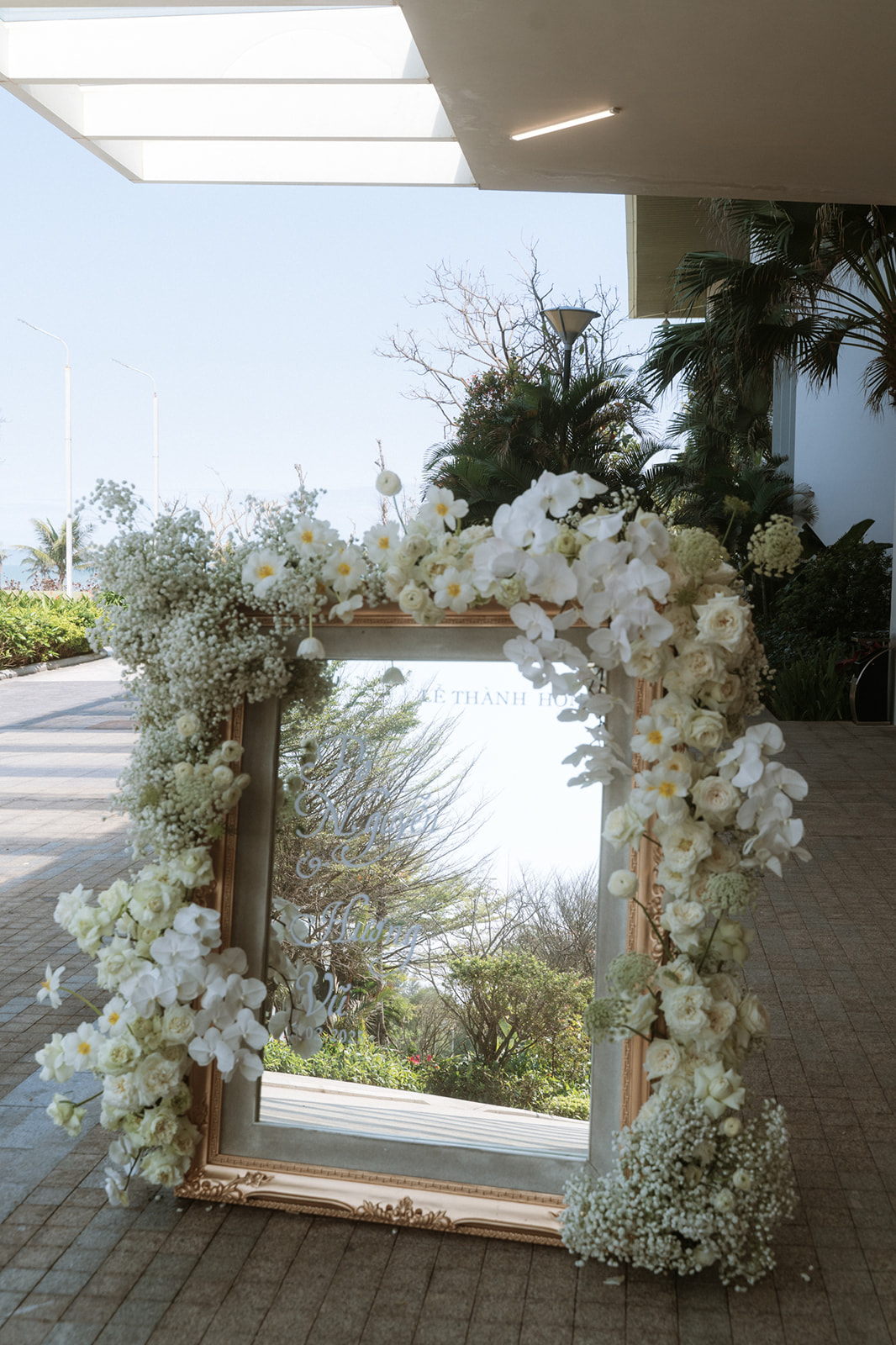 SneakPeek 7 - The Planners