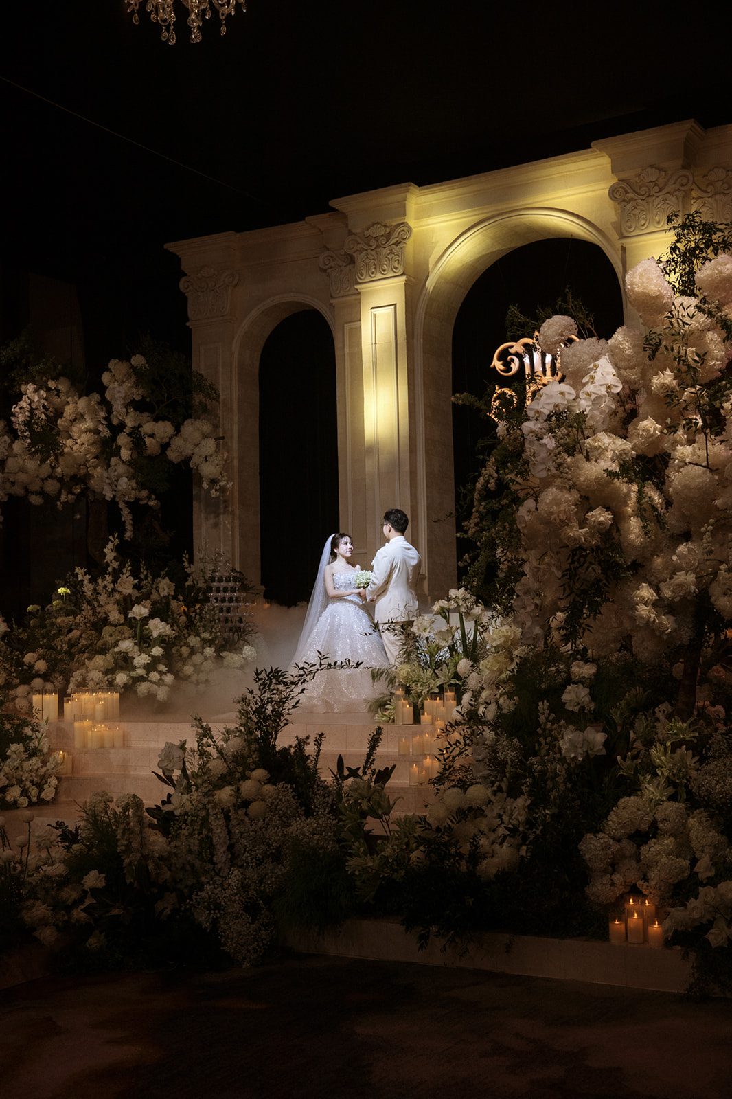 SneakPeek 71 - The Planners