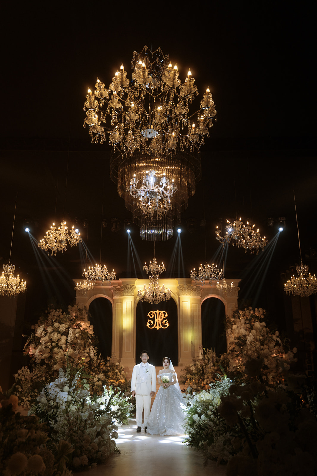 SneakPeek 73 - The Planners