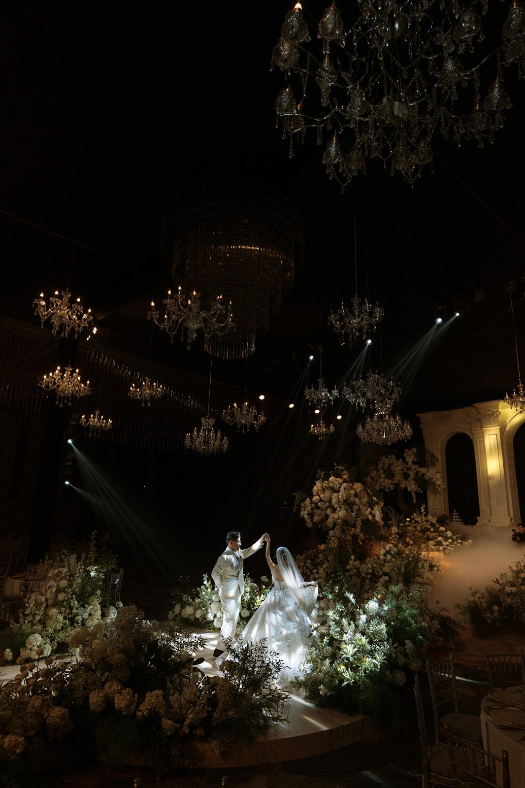 SneakPeek 83 - The Planners