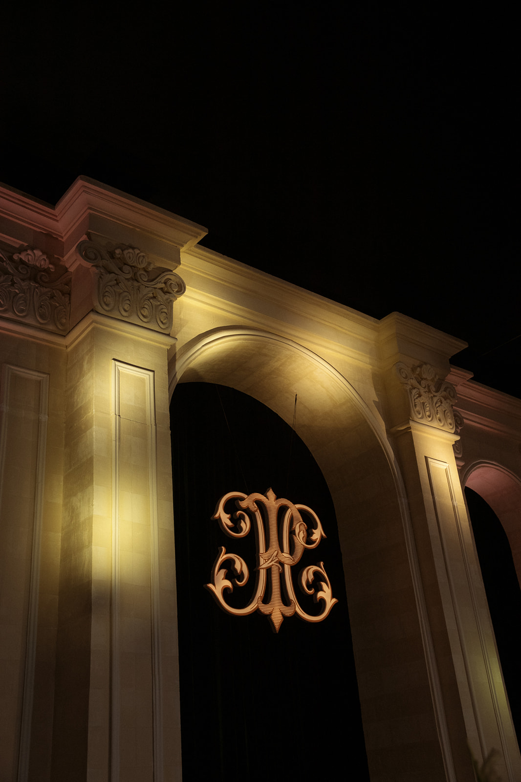 SneakPeek 86 - The Planners