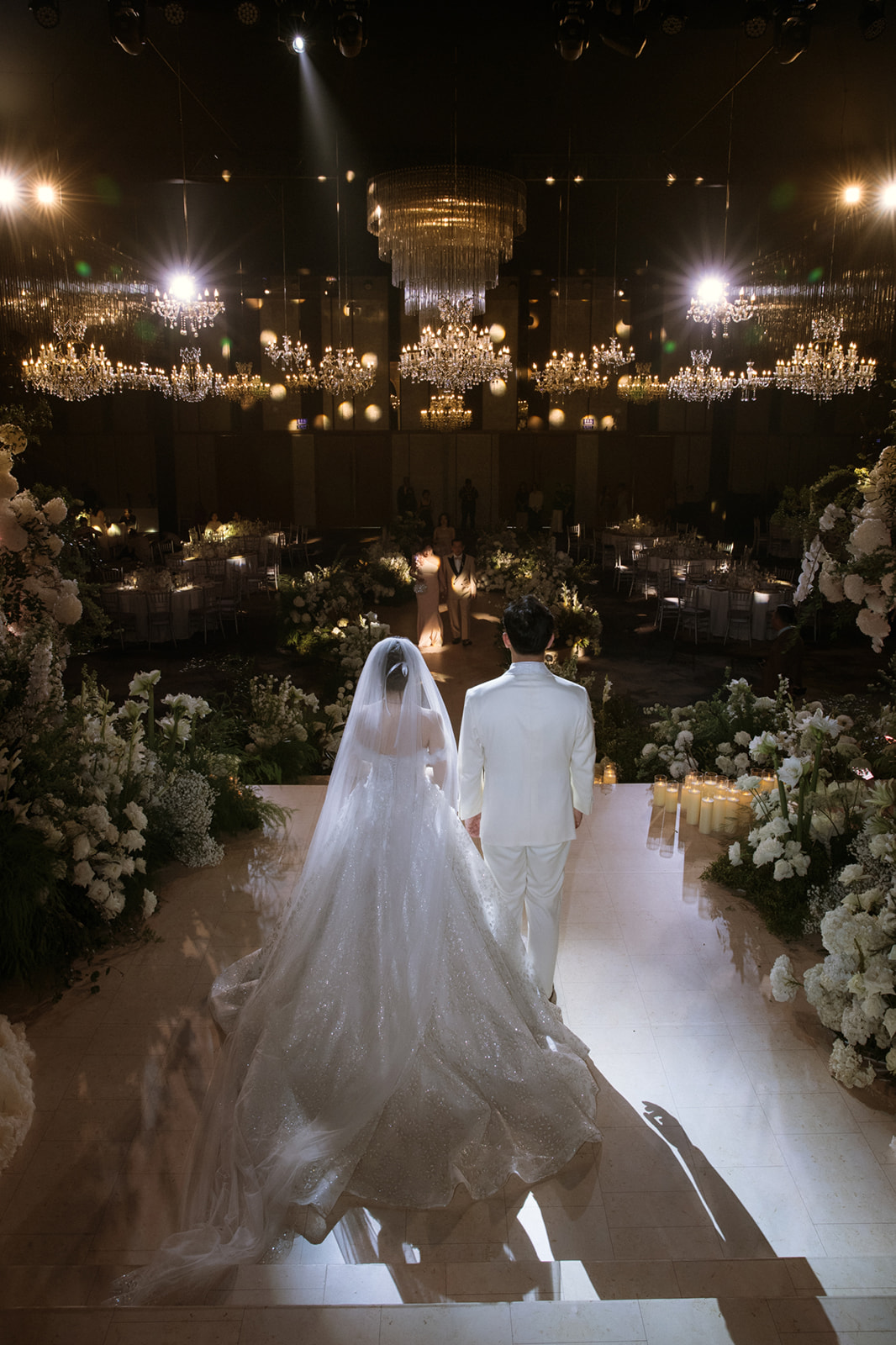 SneakPeek 87 - The Planners