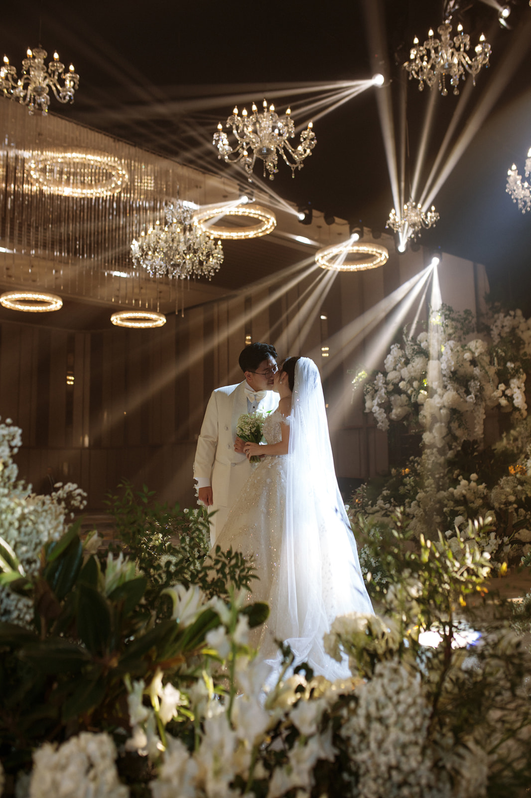 SneakPeek 95 - The Planners