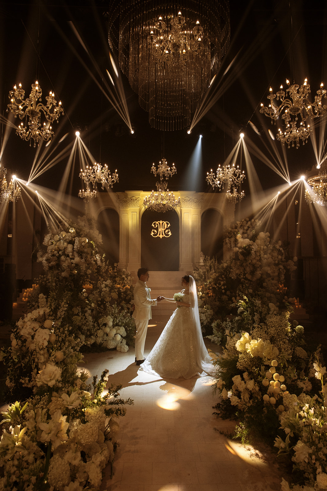 SneakPeek 97 - The Planners